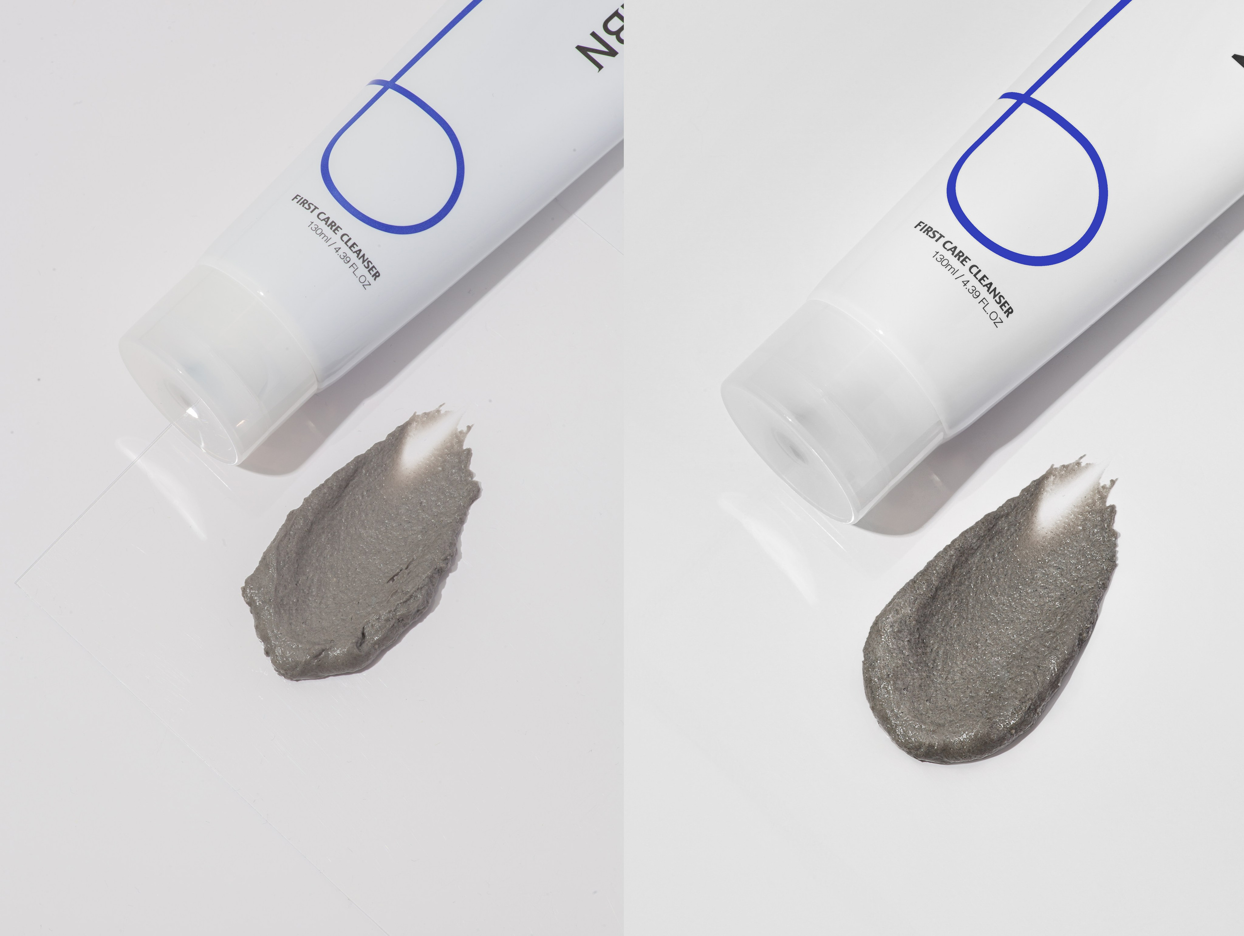 Glutathione & Cellbn