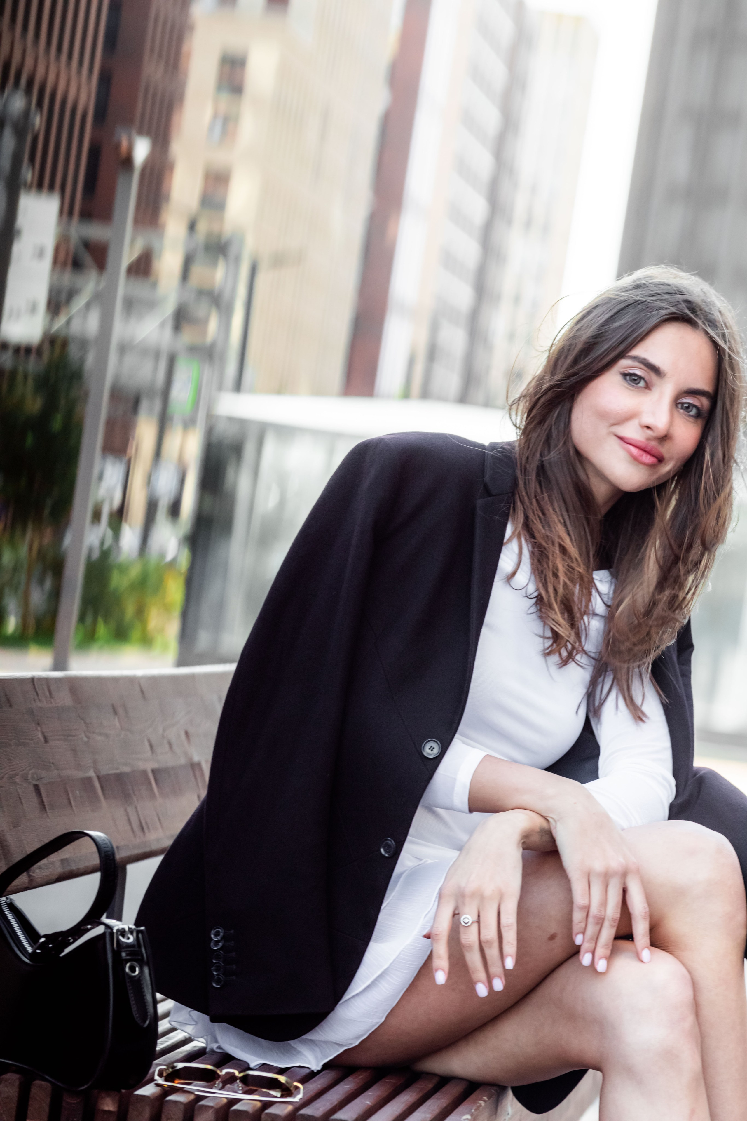 Фотосессии в Москве. Фотограф и фототренер Москва и Питер