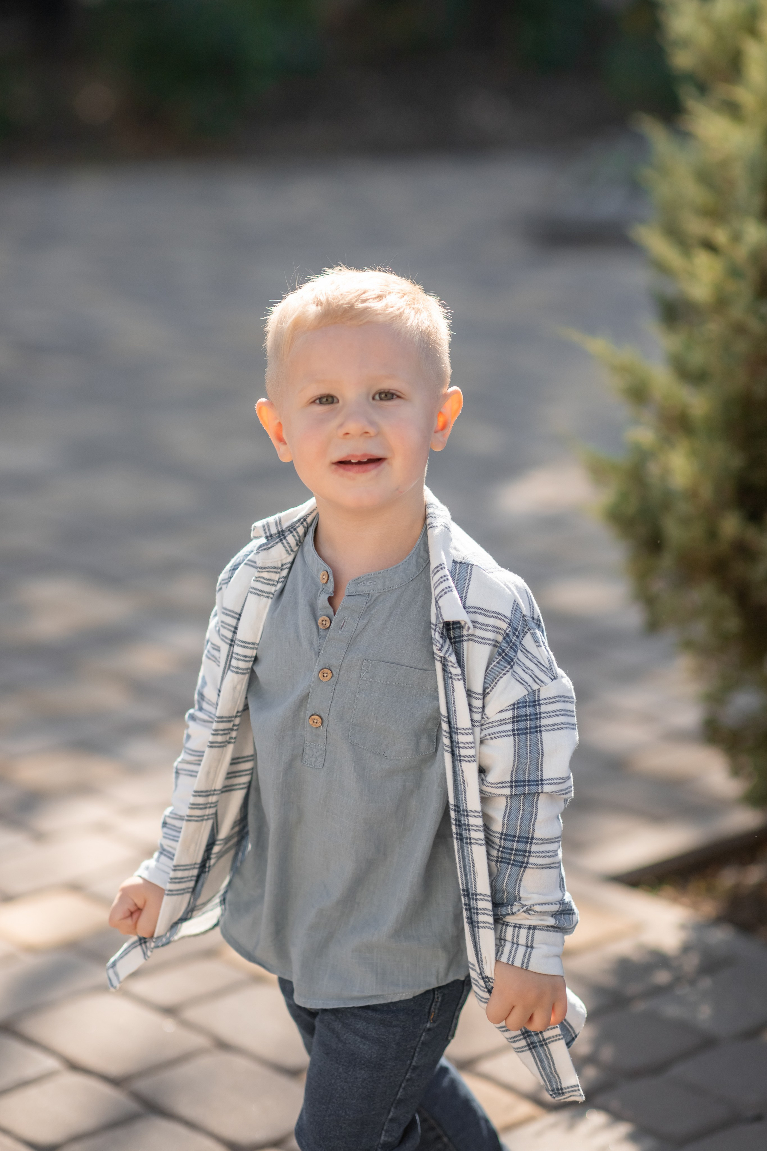 Крещение в Церкви Ватопедской иконы Божией Матери Отрада и Утешение. Олеся Семейская свадебный и семейный фотограф в Ростове-на-Дону