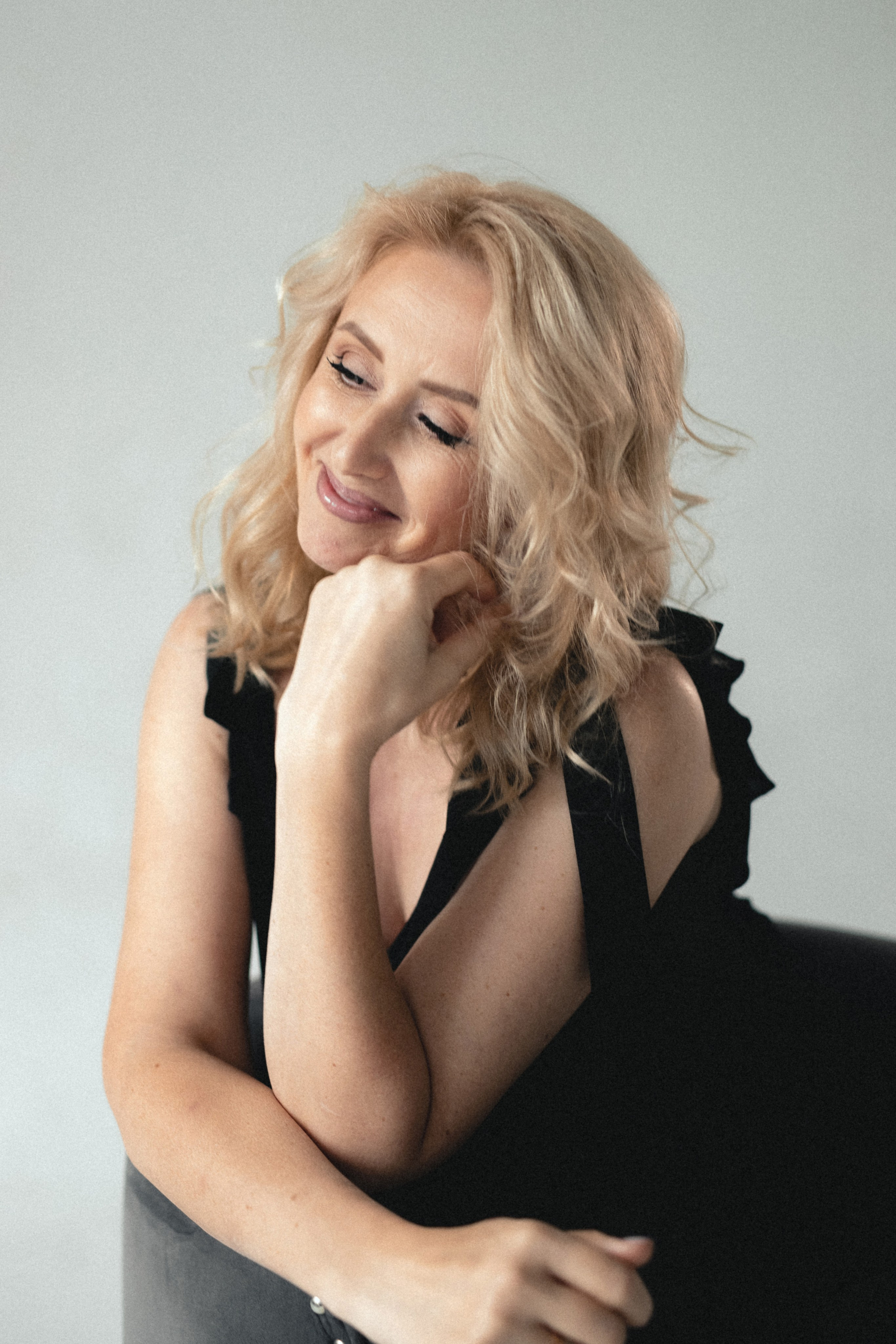 Татьяна. Фотограф Ногинск Электросталь Наталья Осетрова