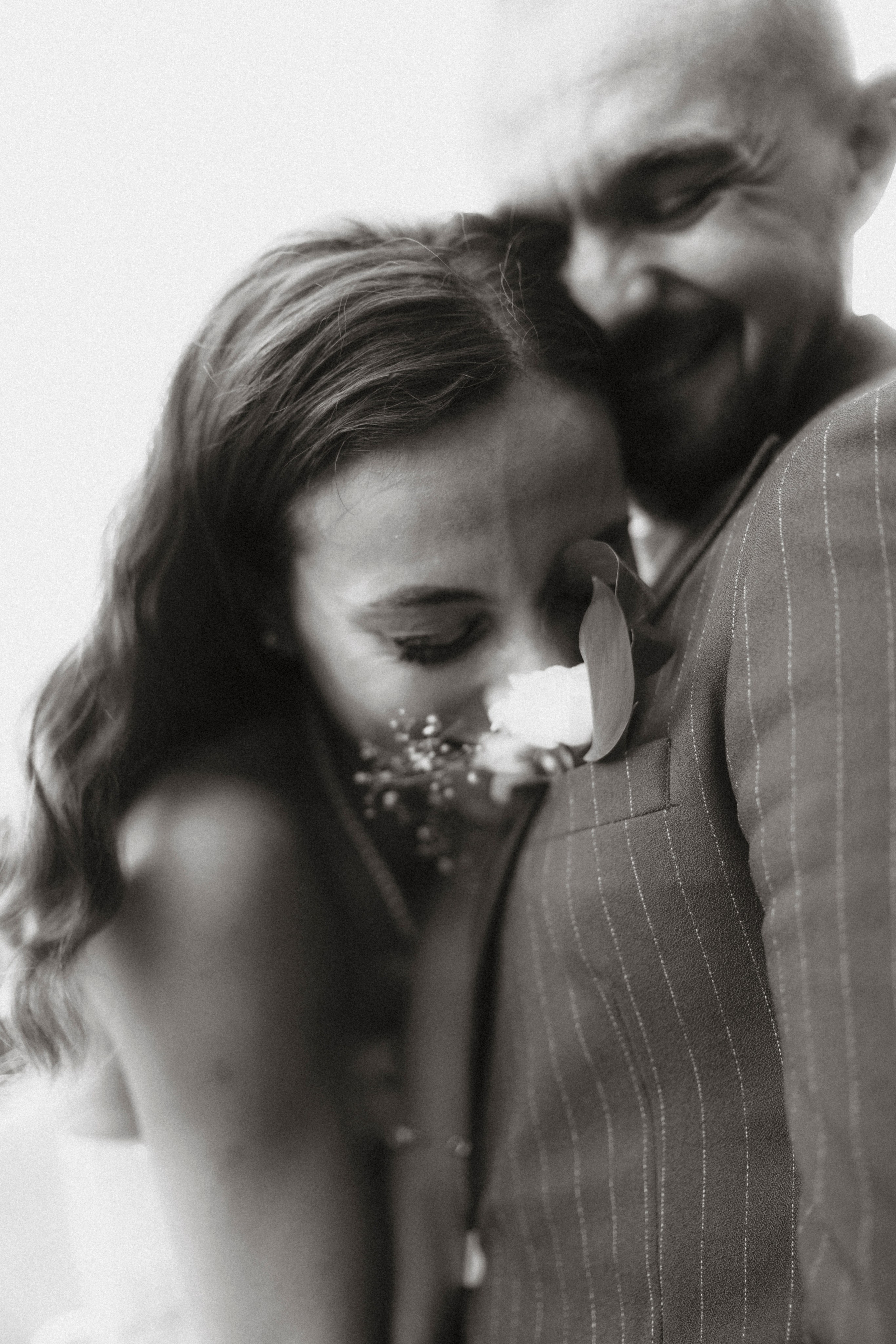 Wedding day. Wish Films — Фото и видео для брендов и личных проектов | Фотограф и видеограф