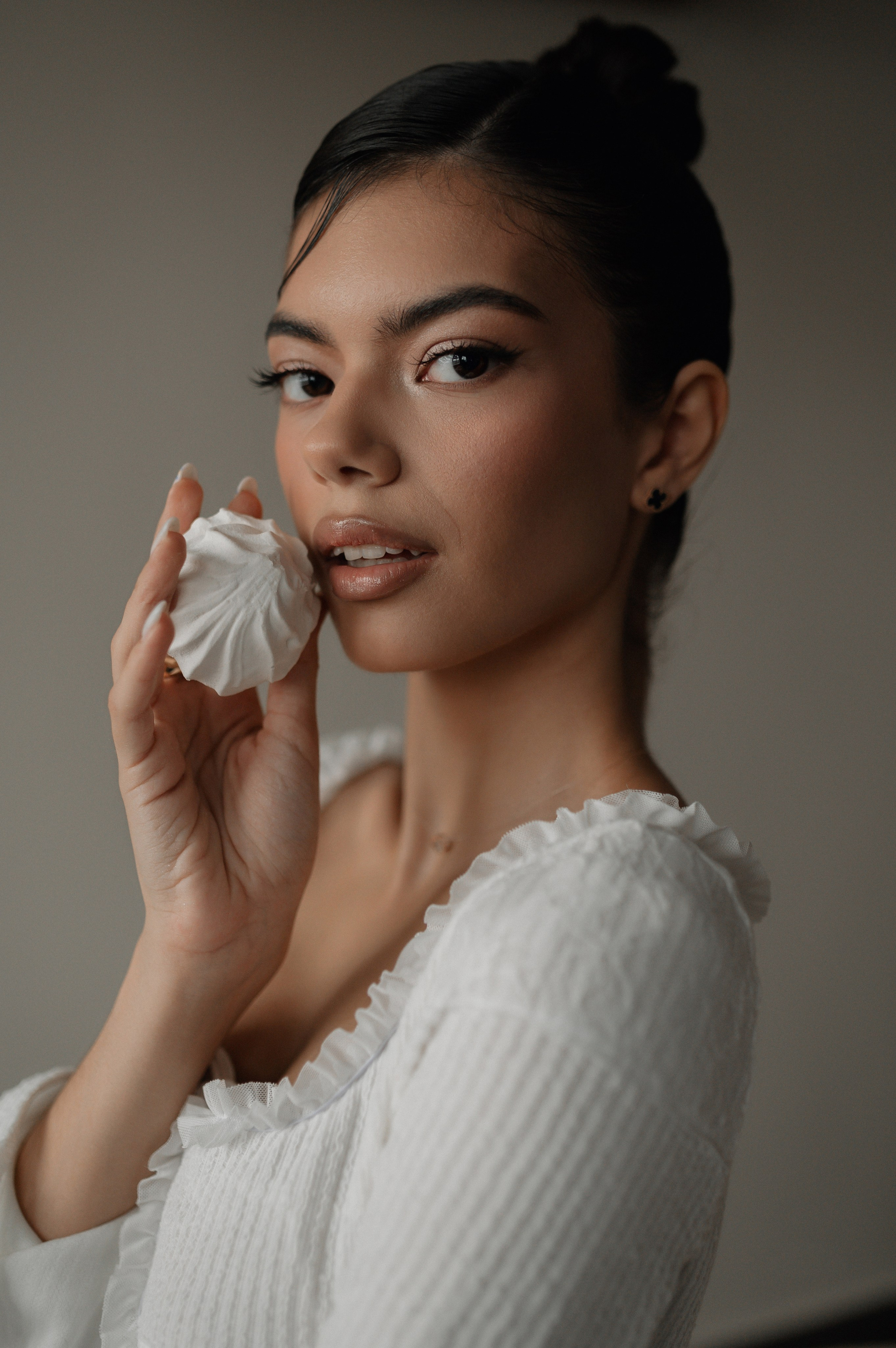 Лера. Твой личный проводник к красивым фотографиям в Старом Осколе