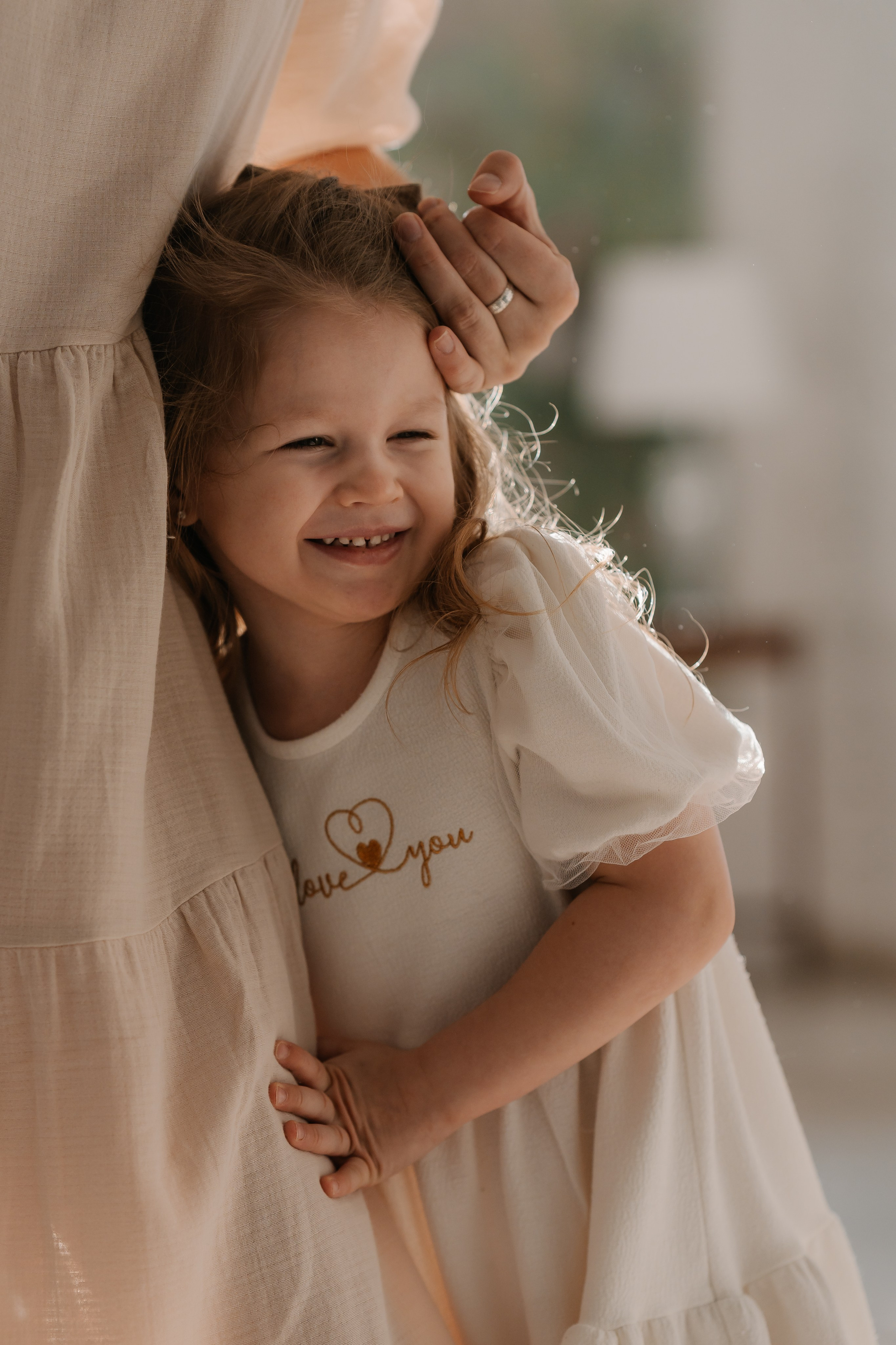 Наташа и Яна. СВАДЕБНЫЙ ФОТОГРАФ КРАСНОЯРСК