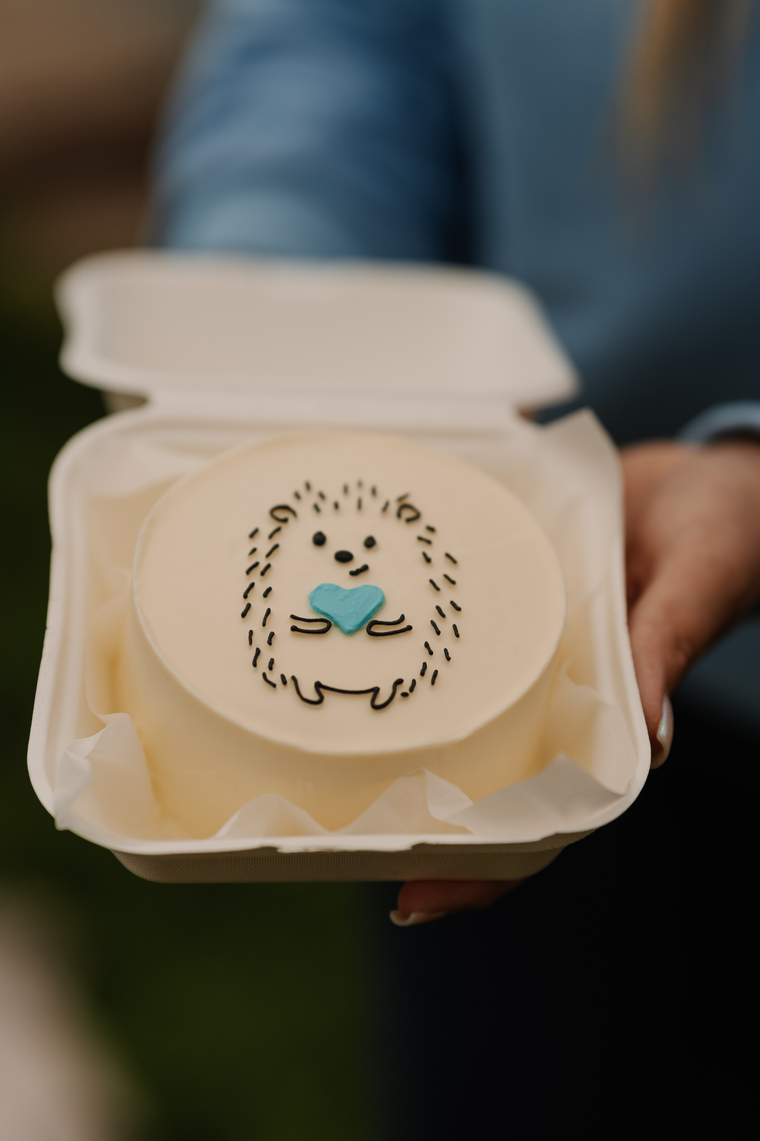 2х летие Тимурика. СВАДЕБНЫЙ ФОТОГРАФ КРАСНОЯРСК