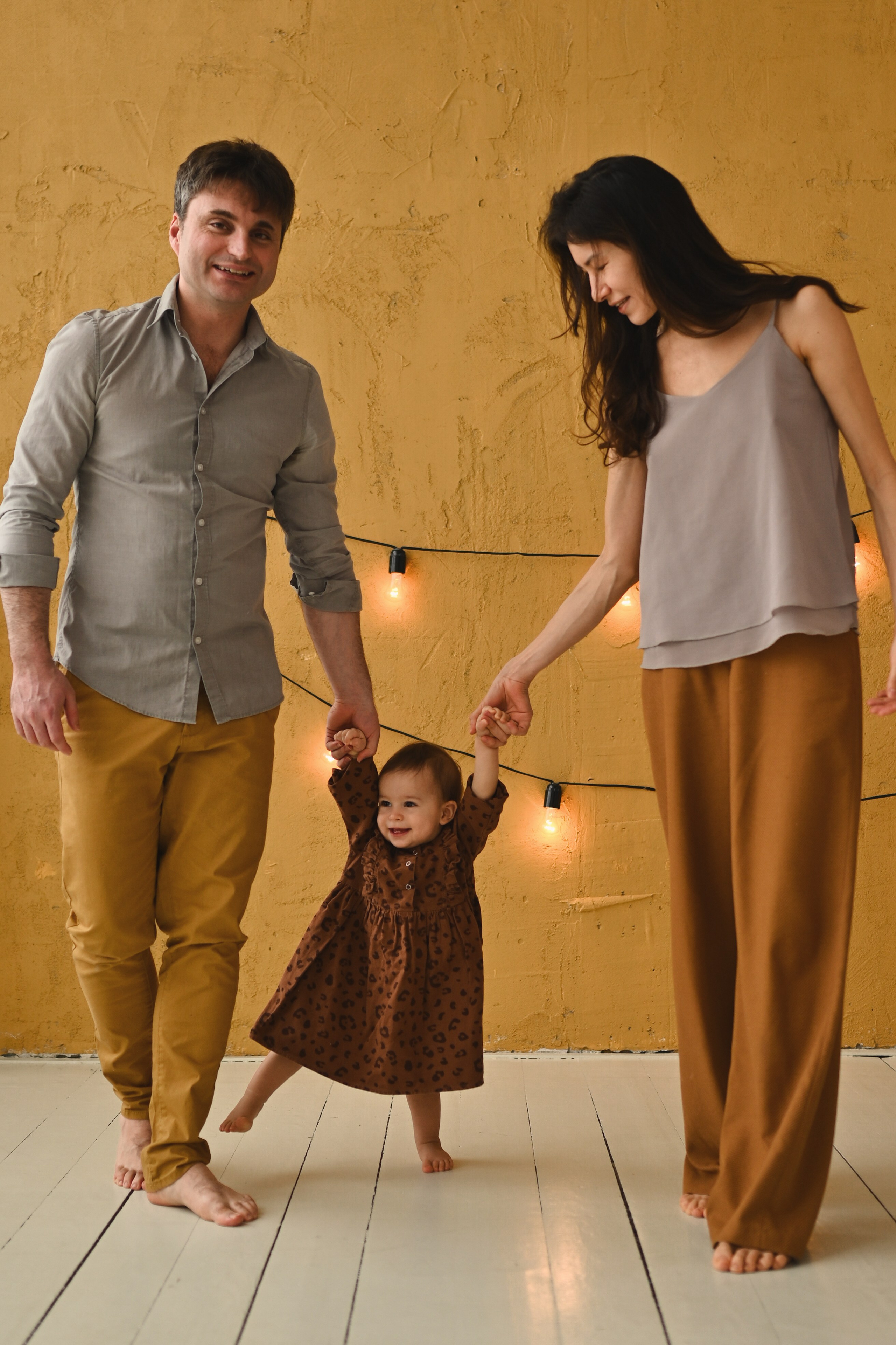 Галерея Пакета Семейный. НЬЮБОРН ФОТОСЕССИИ, БЕРЕМЕННОСТЬ, ПОРТРЕТНЫЕ СЕМЕЙНЫЕ ФОТОСЕССИИ  Ногинск Москва ОЛЬГА ВОГЕЛЬ