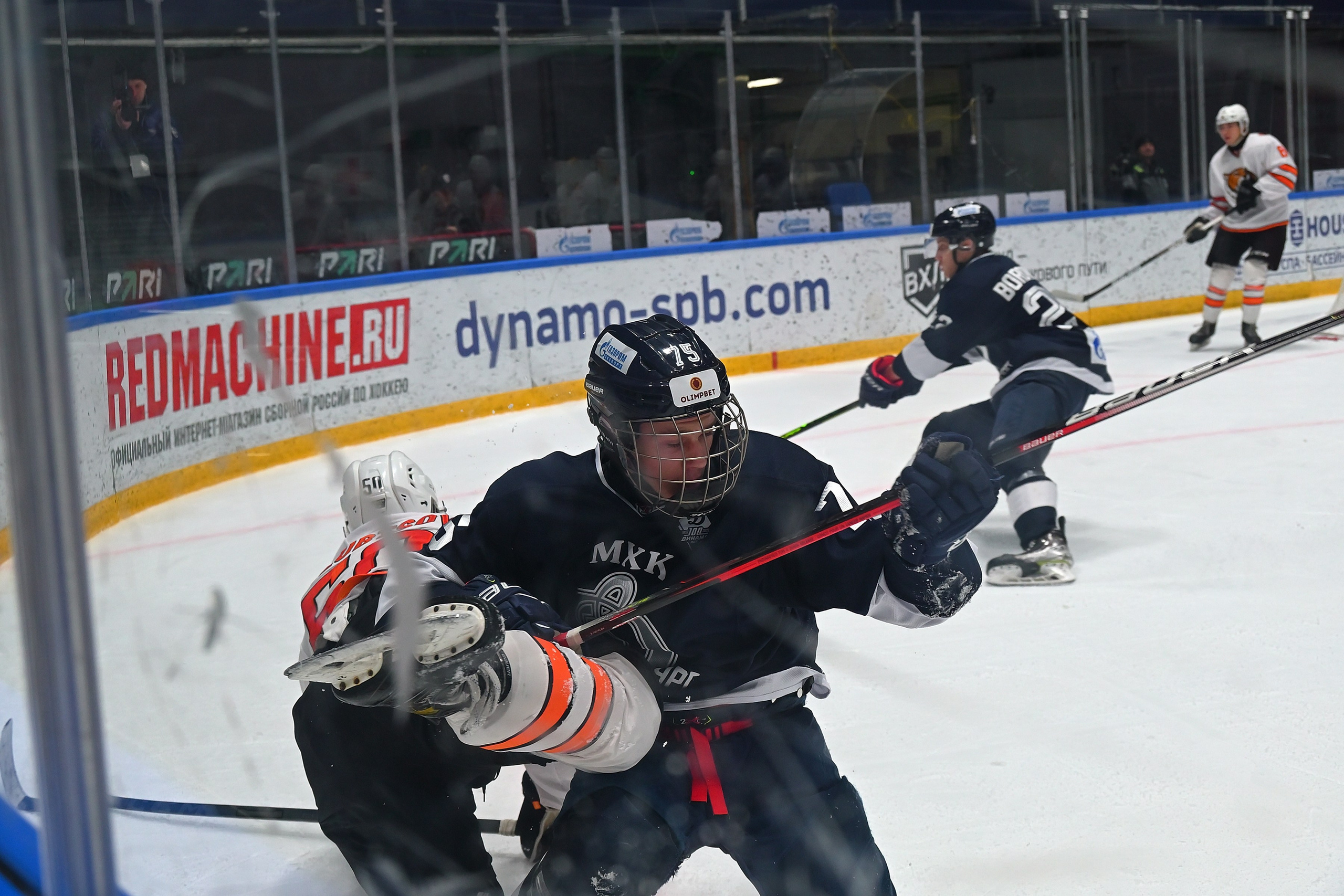 Hockey I Хоккей. Событийный фотограф в Санкт — Петербурге Elena Ushakova