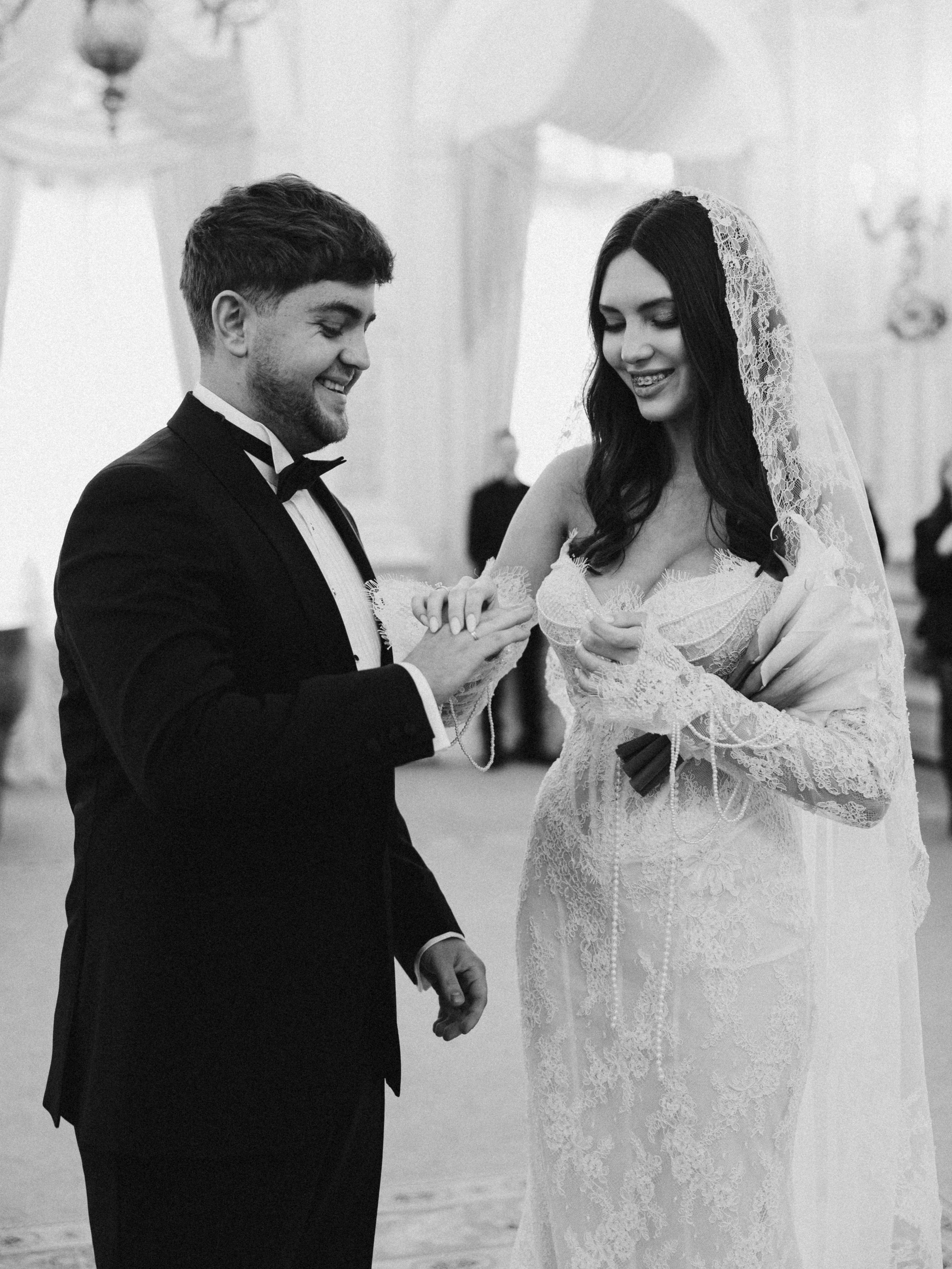 «Я держу тебя за руку». Фотограф Санкт-Петербург