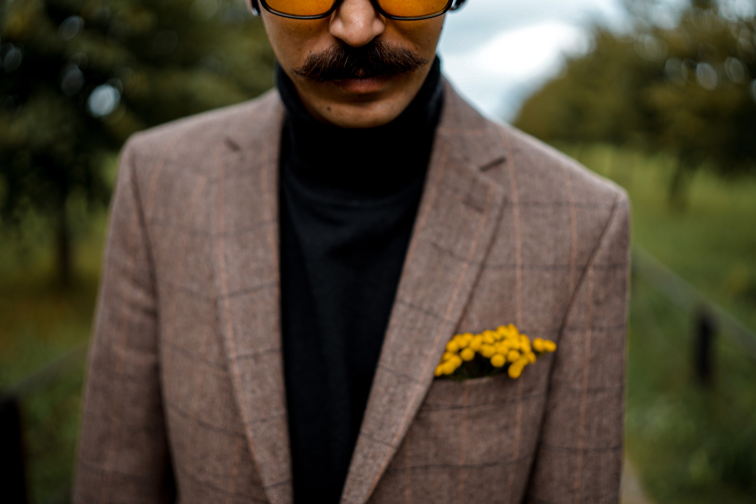 Pavel. Фотограф в Санкт-Петербурге Диана Цой