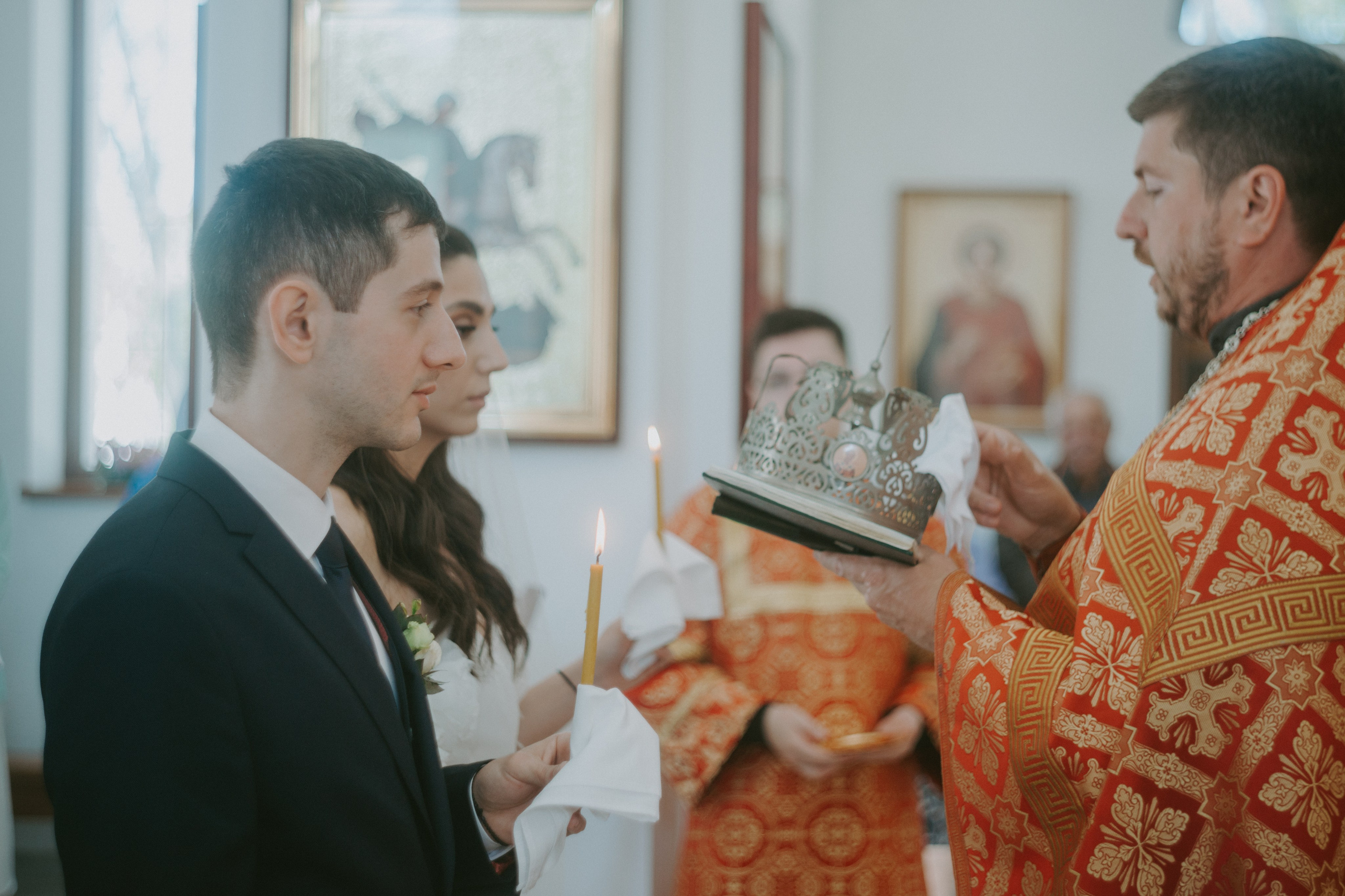 Елизавета$Дмитрий. Свадебный и семейный фотограф город Темрюк Фотостудия Темрюк