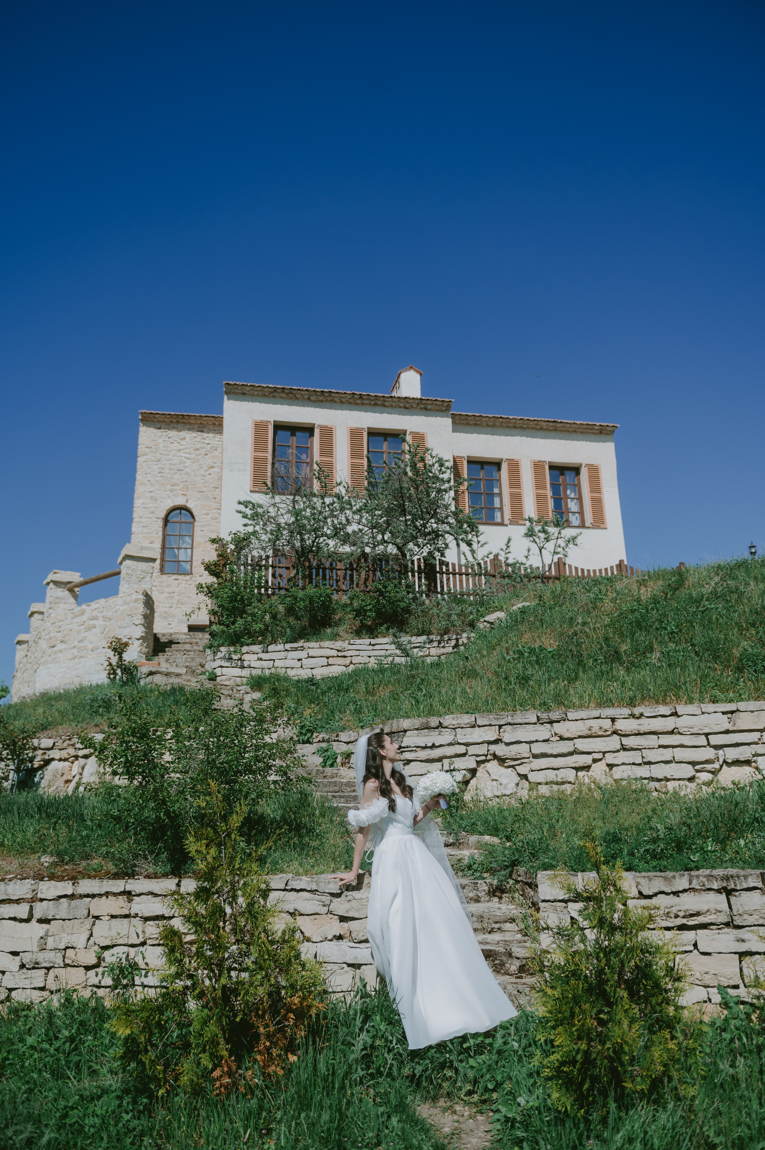 Елизавета$Дмитрий. Свадебный и семейный фотограф город Темрюк Фотостудия Темрюк