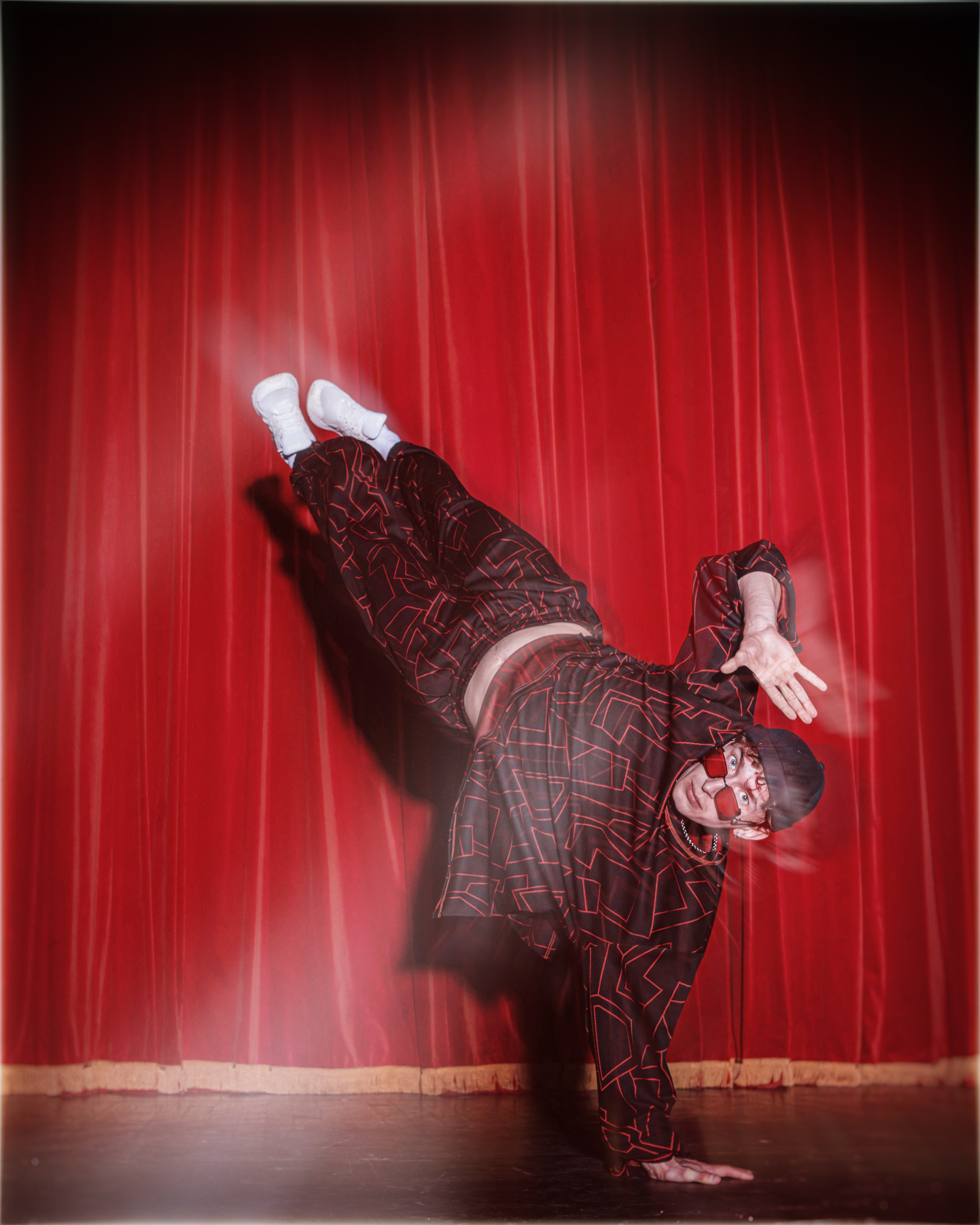 Фотосъёмка для брендов одежды. Фотограф Екатеринбург для вас или вашего бренда