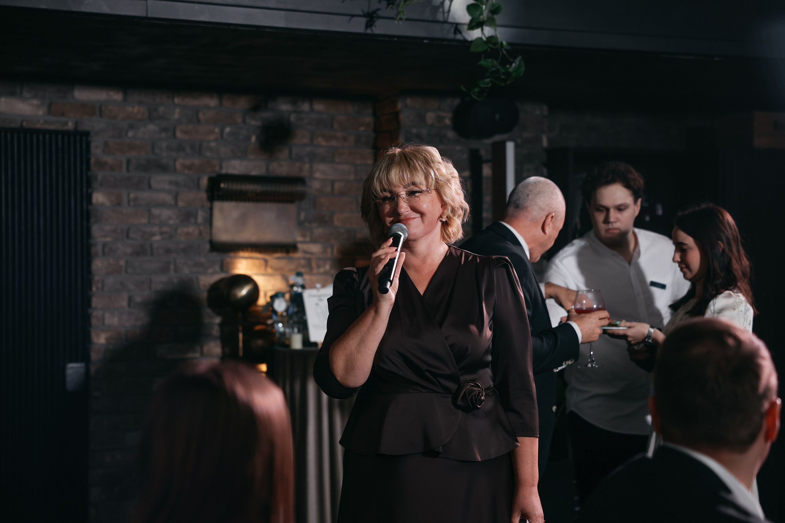 Александр и Алиса. Свадебный и семейный фотограф в Ростове-на-Дону Марианна Хахладжева