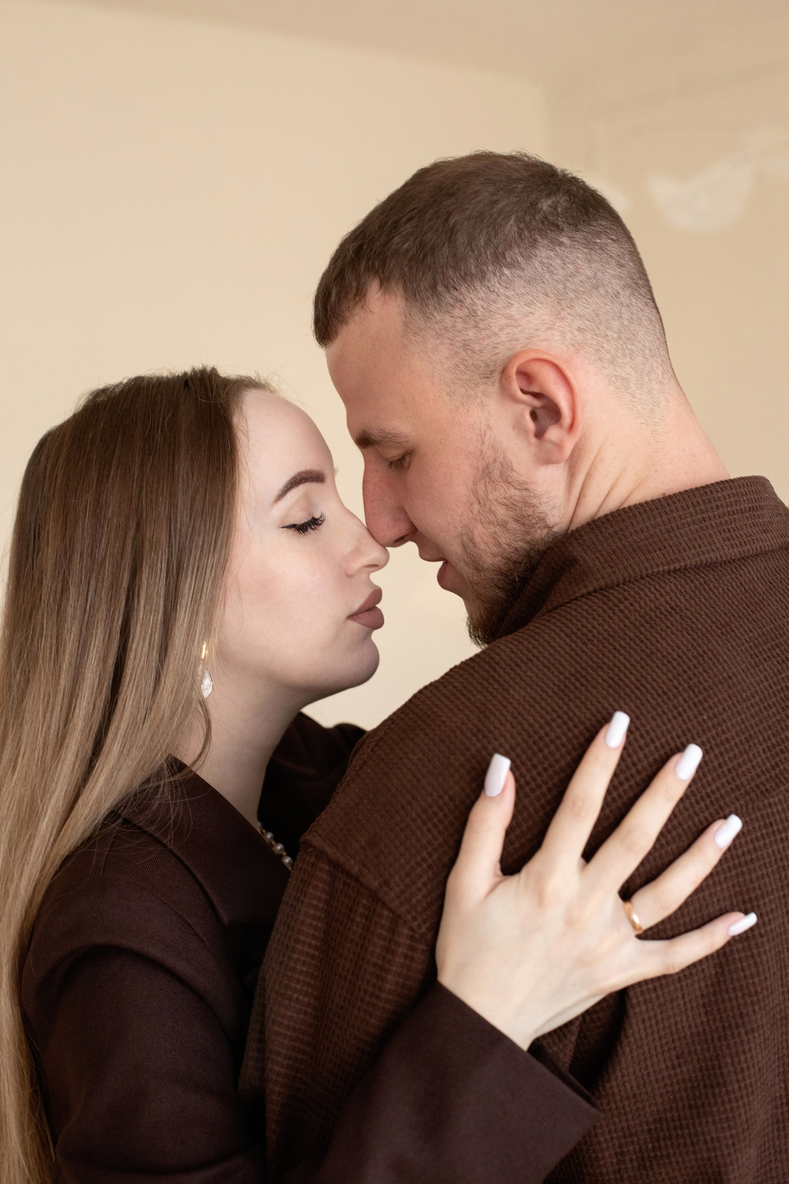 Алина Итого. Фотограф новорожденных в Екатеринбурге Татьяна Продан