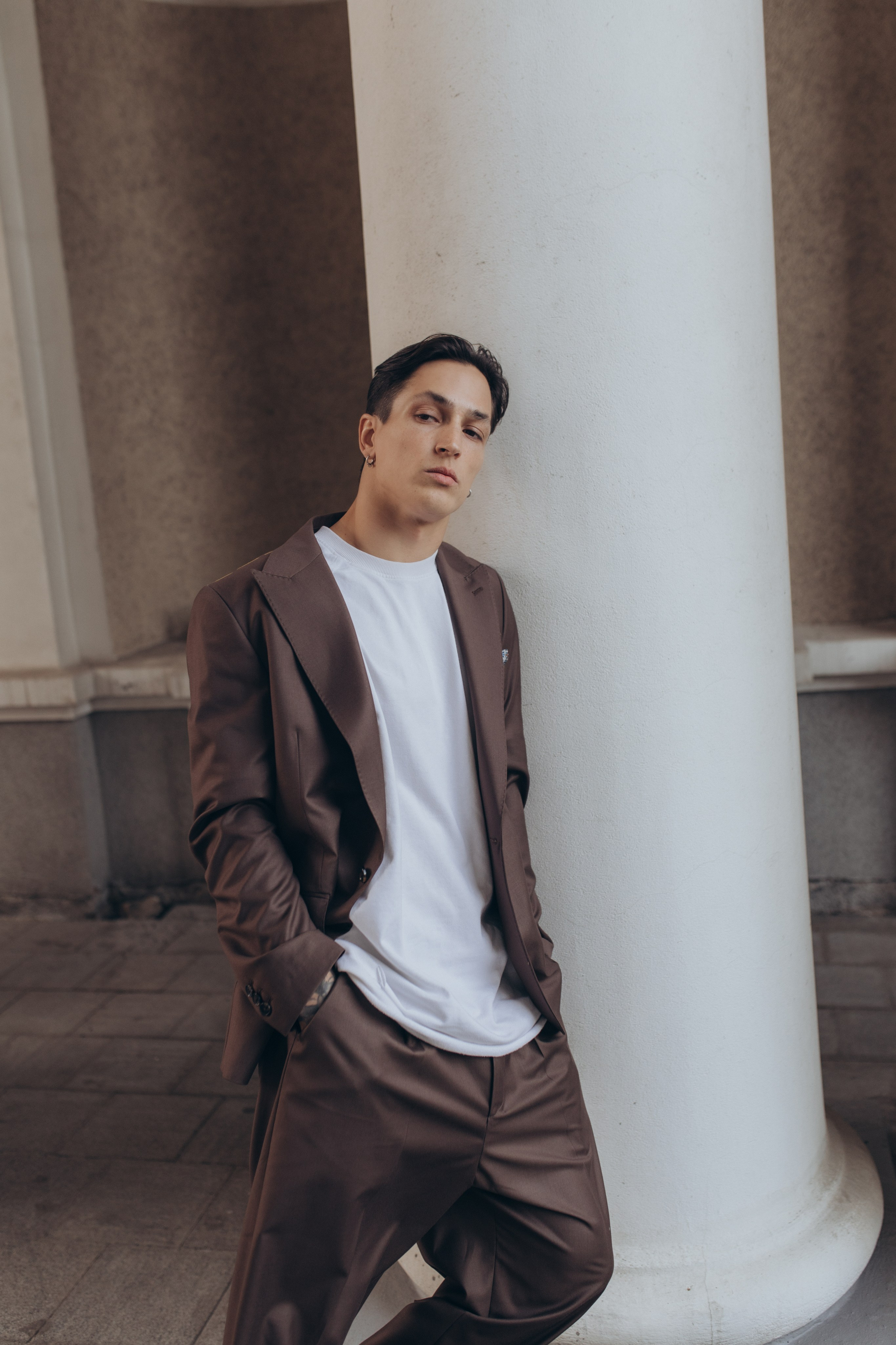 Вячеслав и Кристина. Свадебный и семейный фотограф в Белгороде Евгения Курочкина