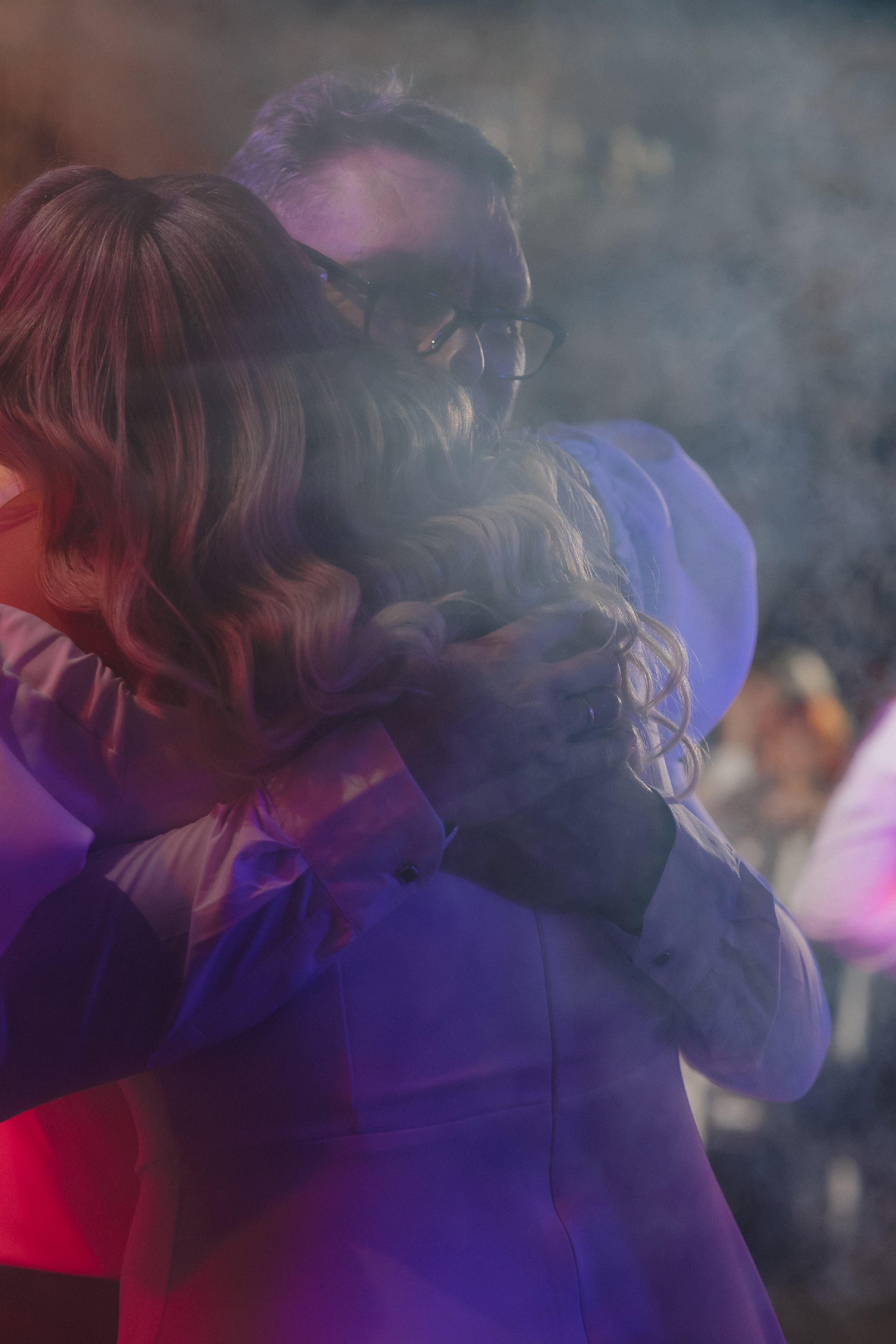 Палел и Полина. Фотограф в Волгограде — Александра Искандерова