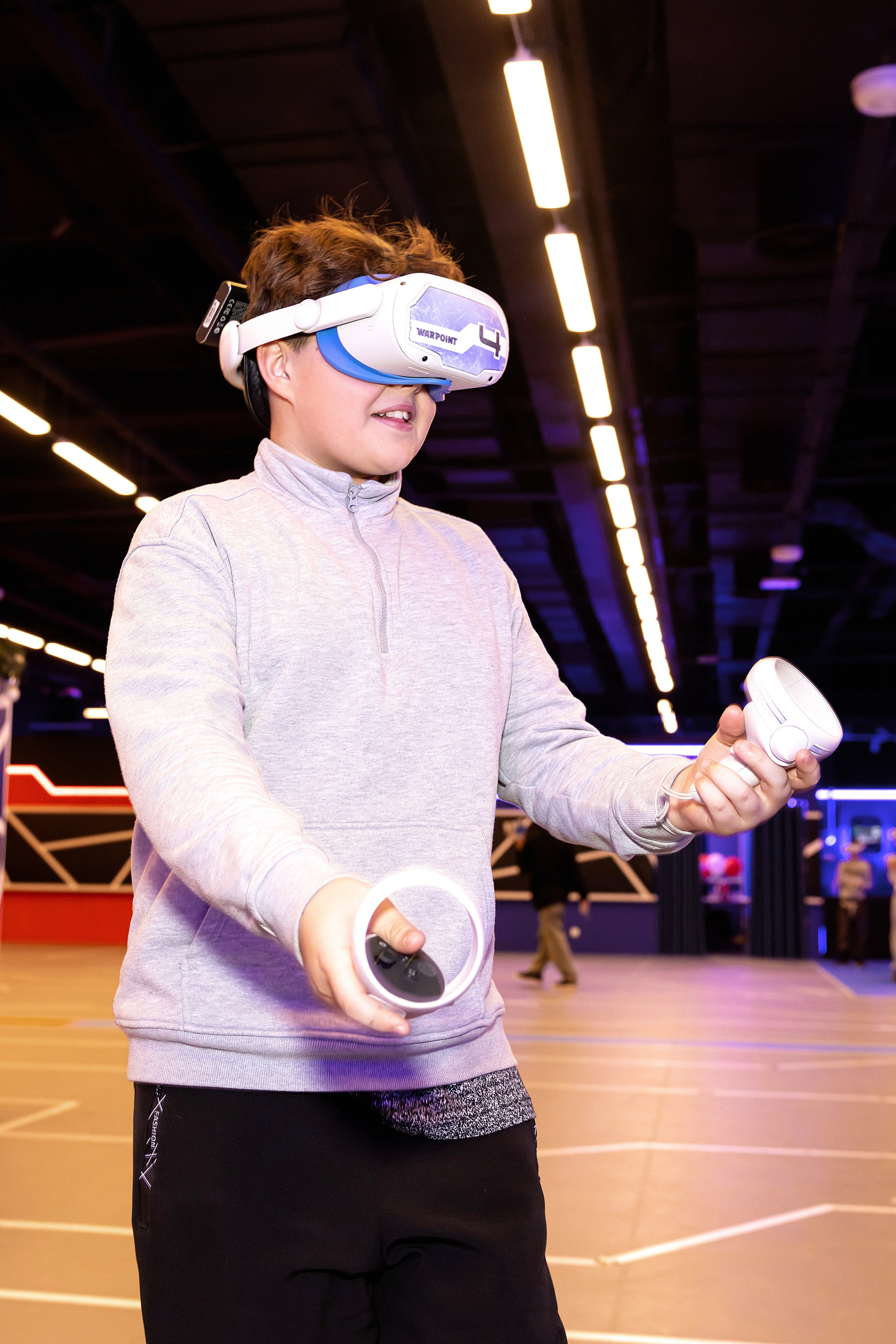 Новый год в СБС Лицей № 4 6 класс. Фотограф и Видеограф в Краснодаре Юлия Солодченко