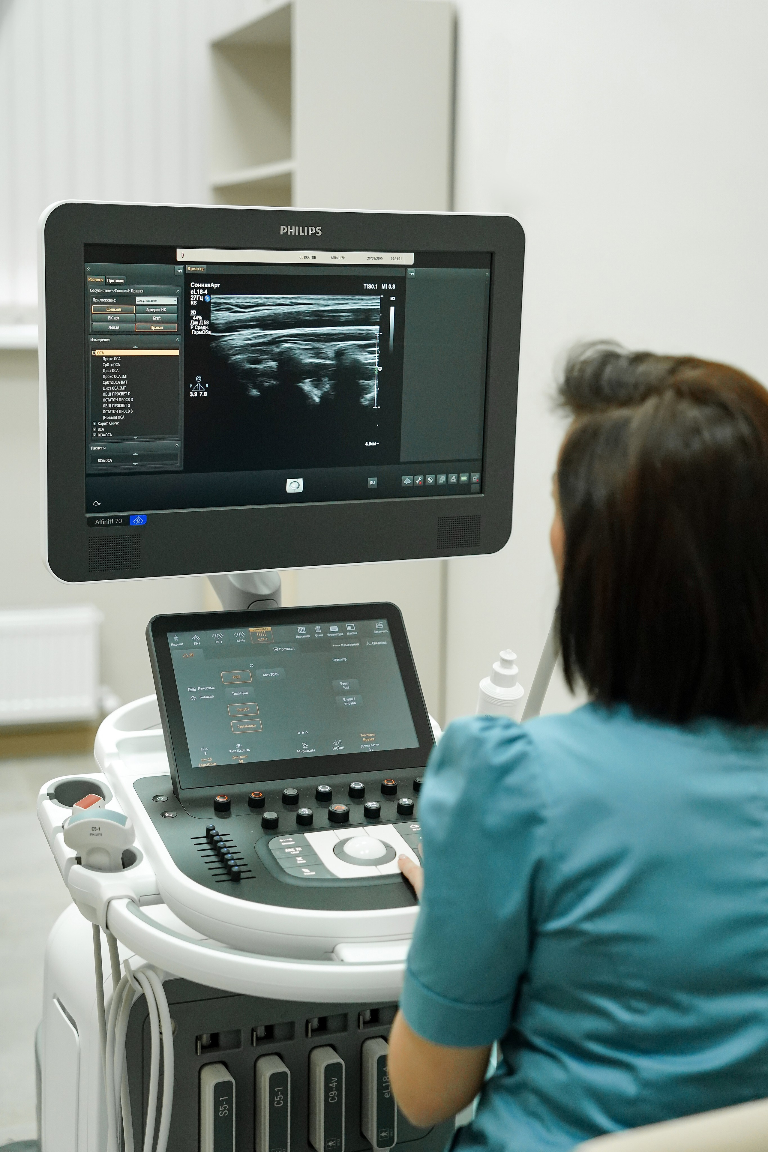 CL Doctor. Контентный и свадебный фотограф в Краснодаре и Сочи Елена Плотникова