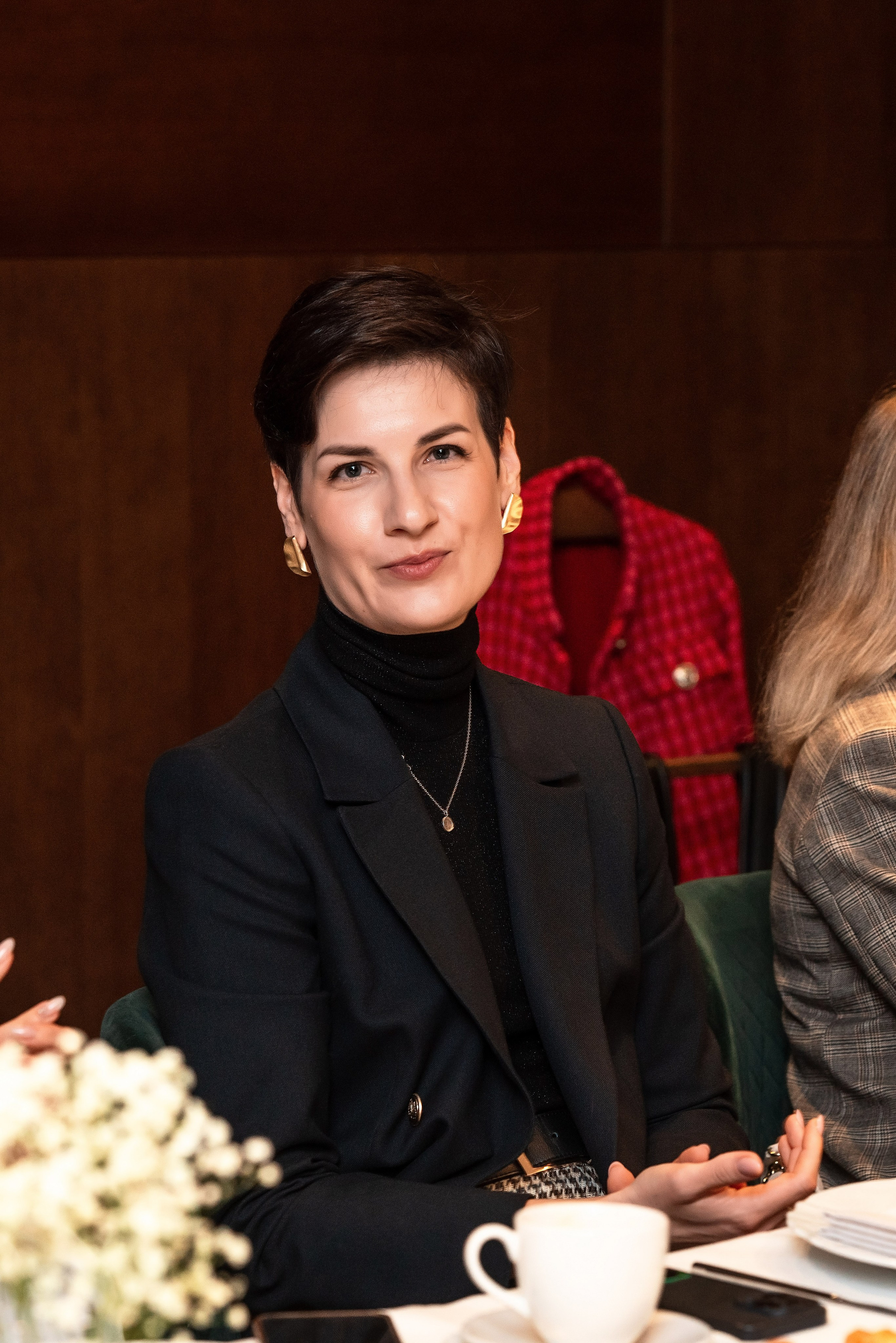 Фоторепортаж деловой Сочи. Фотограф Сочи