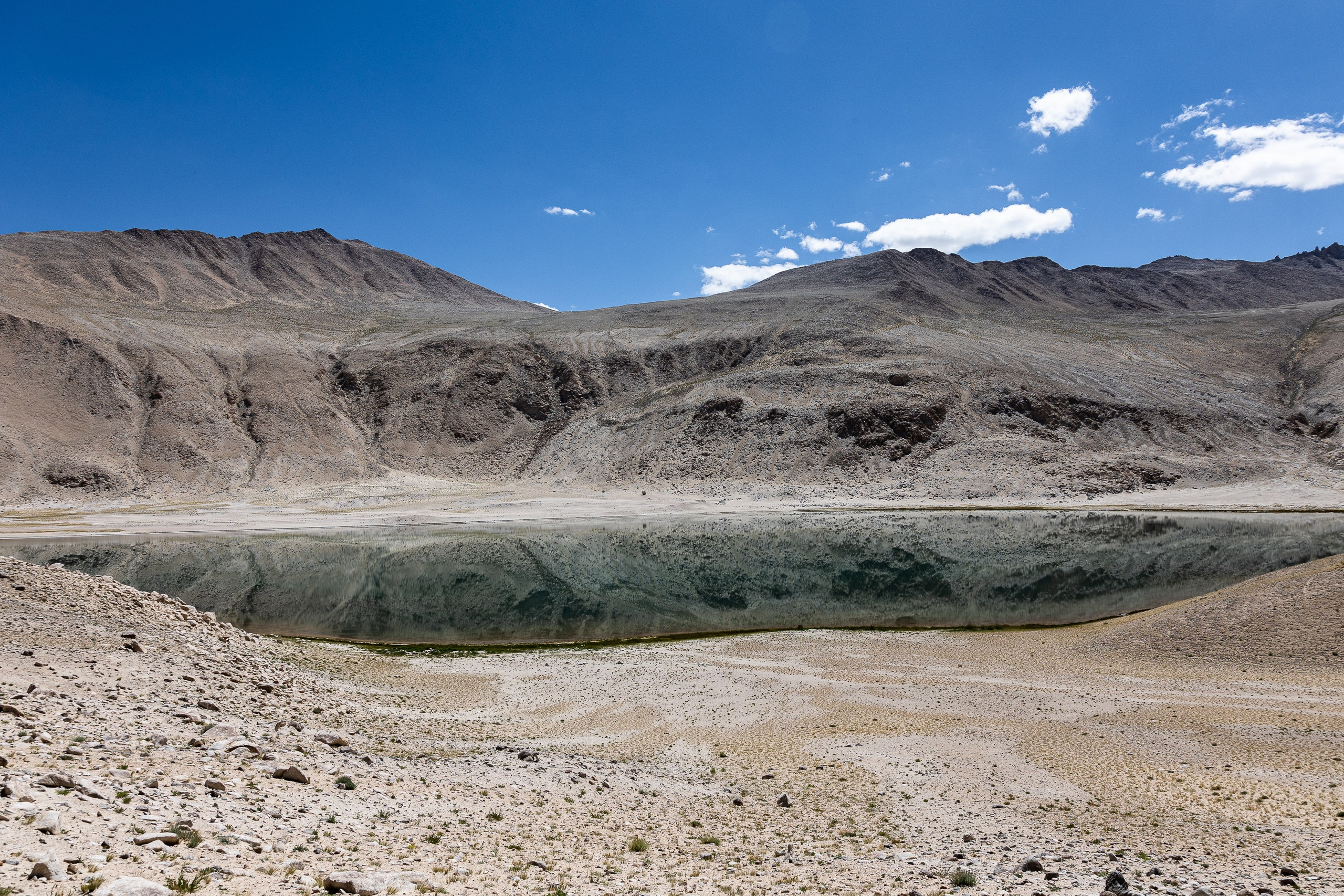 Таджикистан. Добродеева Алла фотограф, Москва