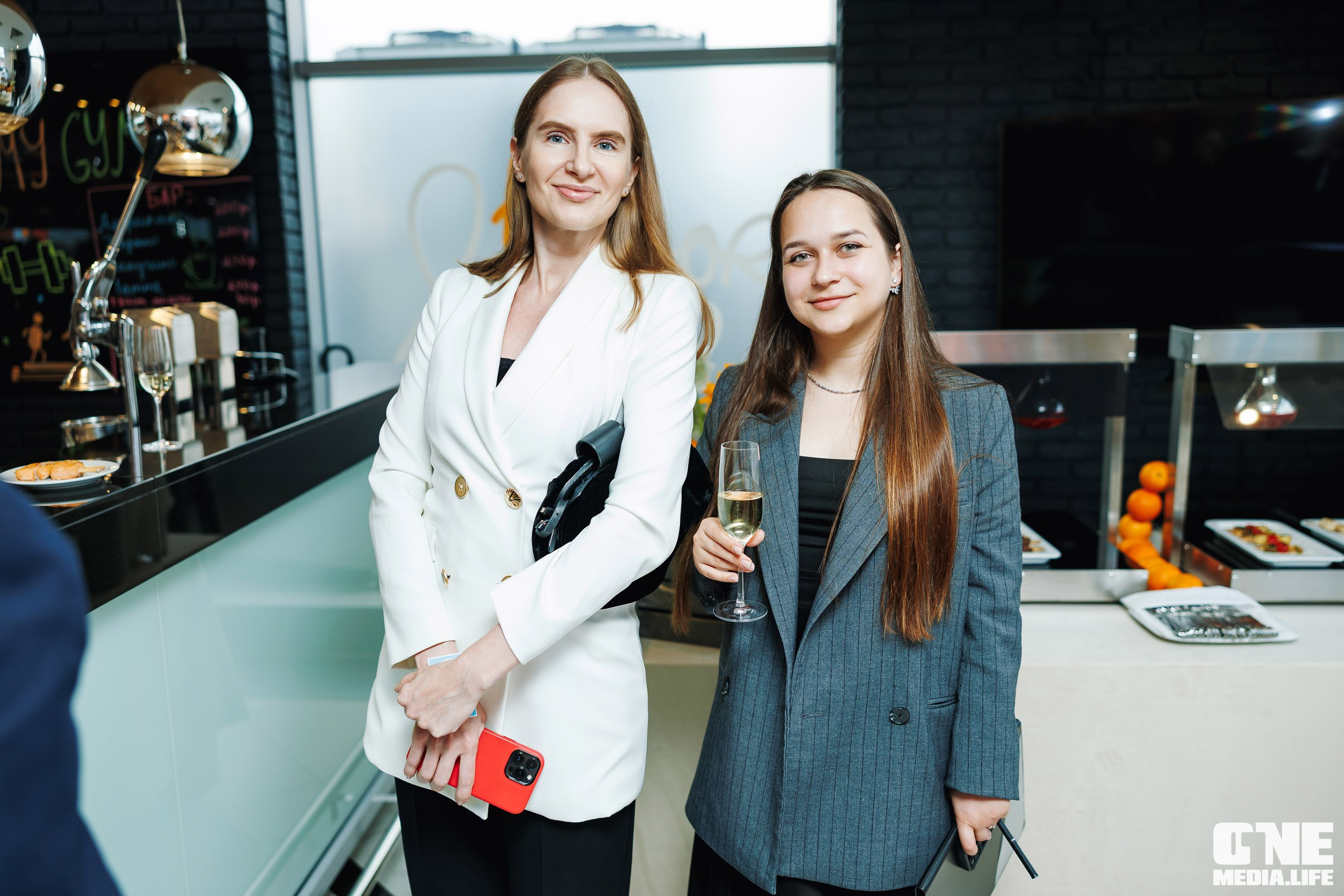 Фоторепортаж из отеля Рэдиссон. One Media Life: фоторепортажи, фотоотчеты с мероприятий и заведений