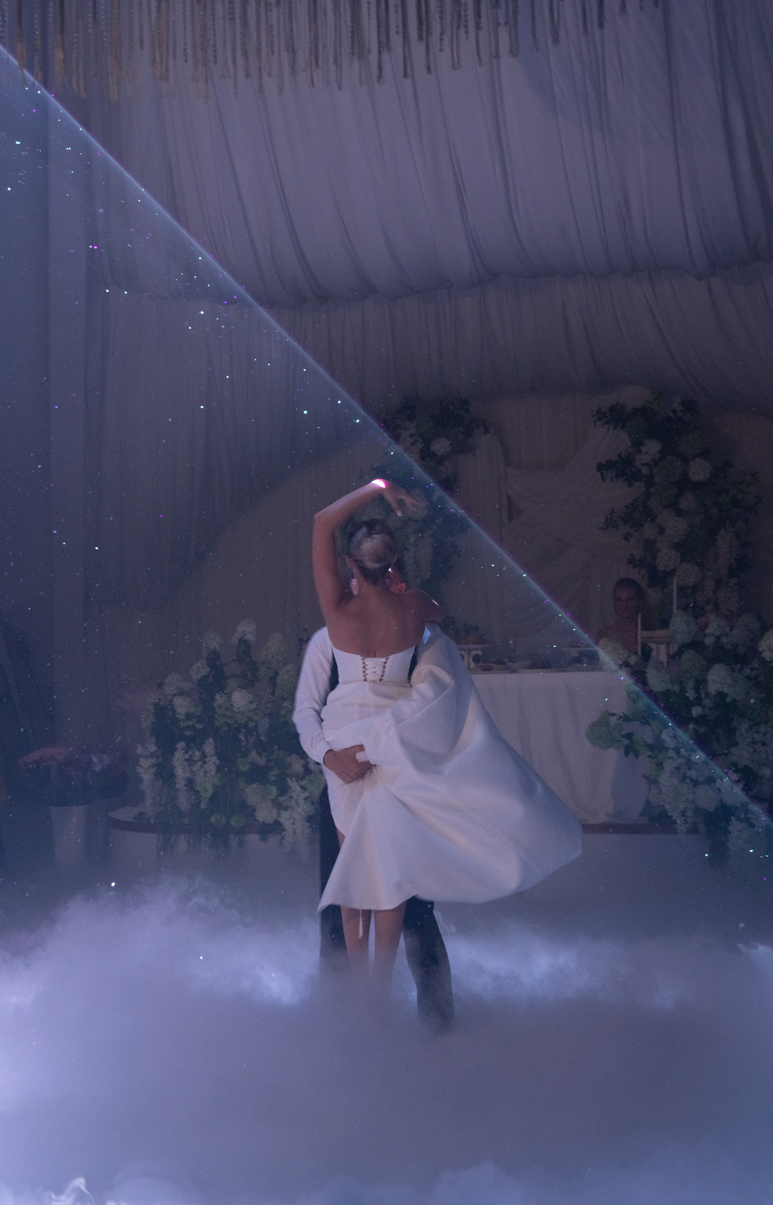 Елена & Даниил. Свадебный фотограф в Симферополе и Крыму