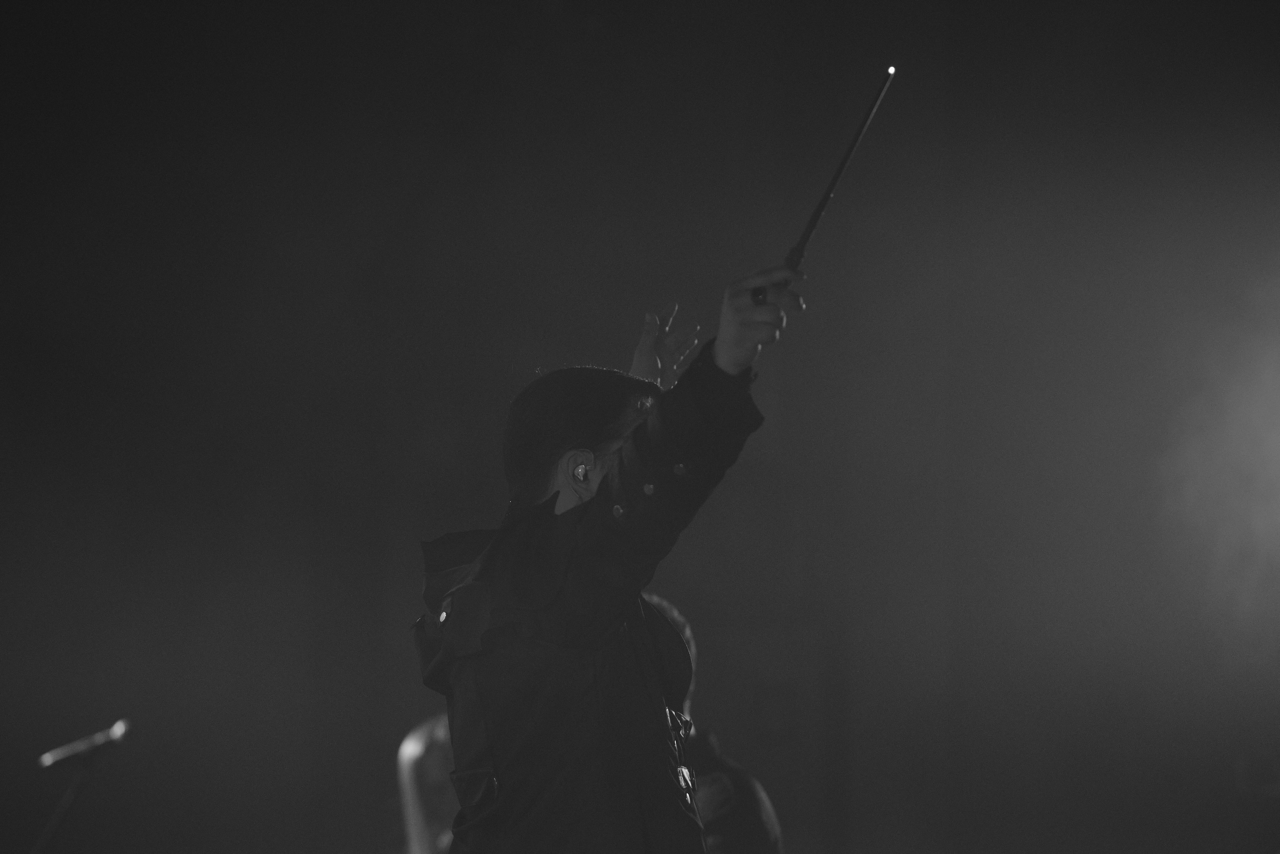 Saphath. «Симфония пепла»