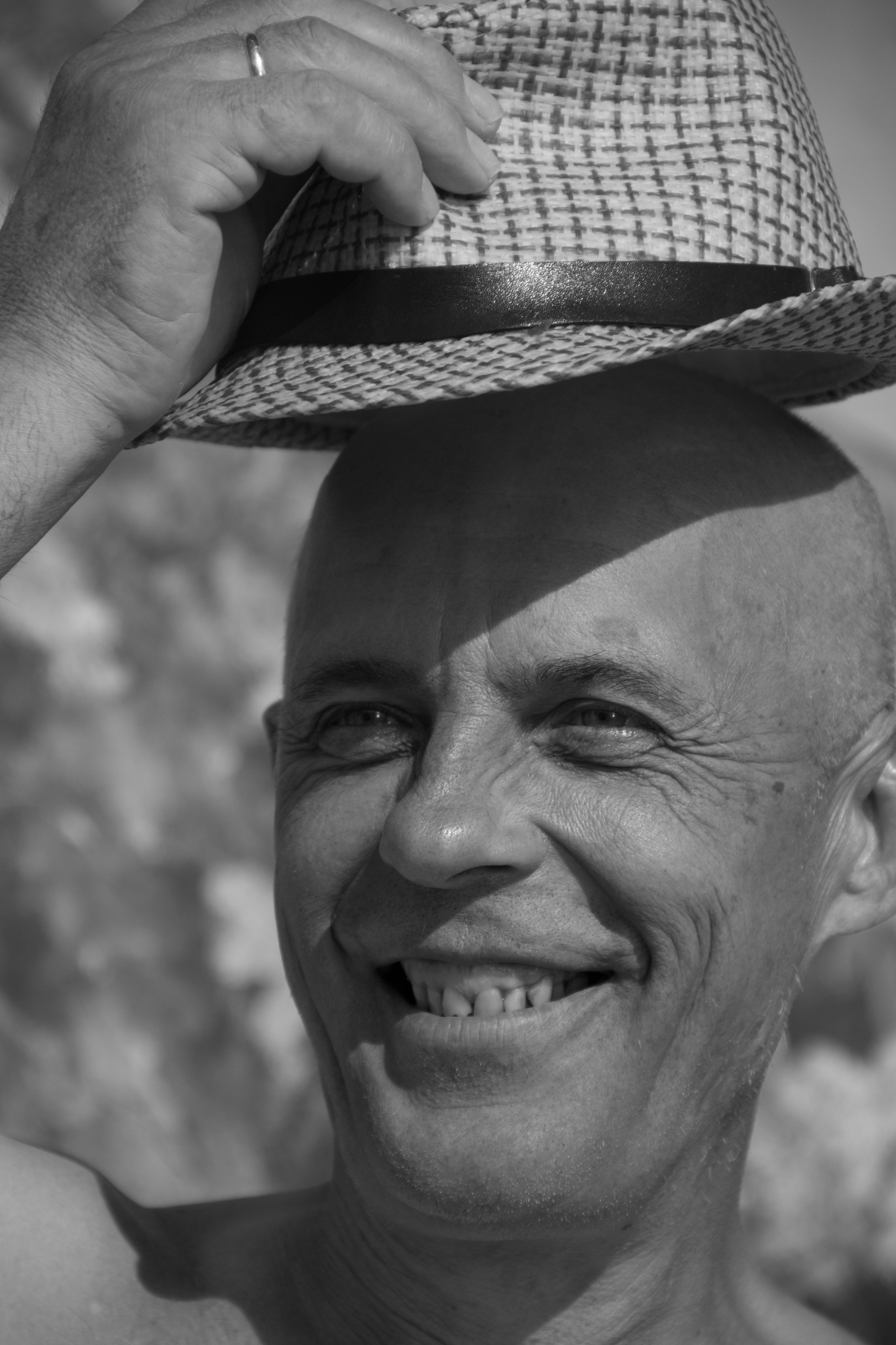 Андрей С. МЫ