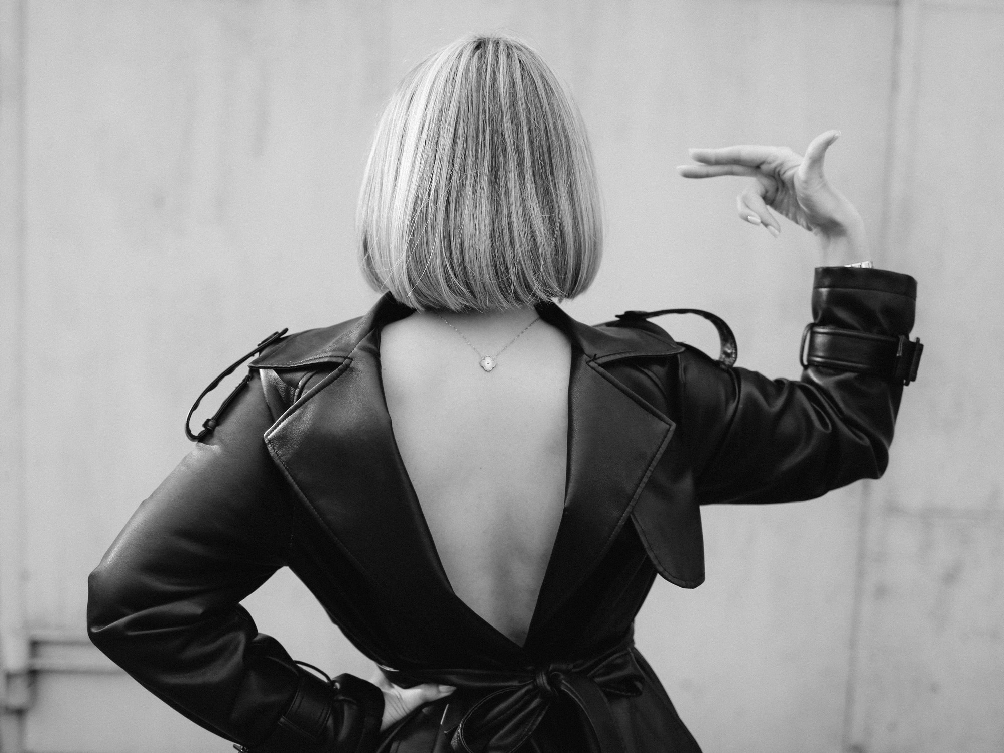 Виктория. Портретный фотограф в Сыктывкаре Алина Ракшина