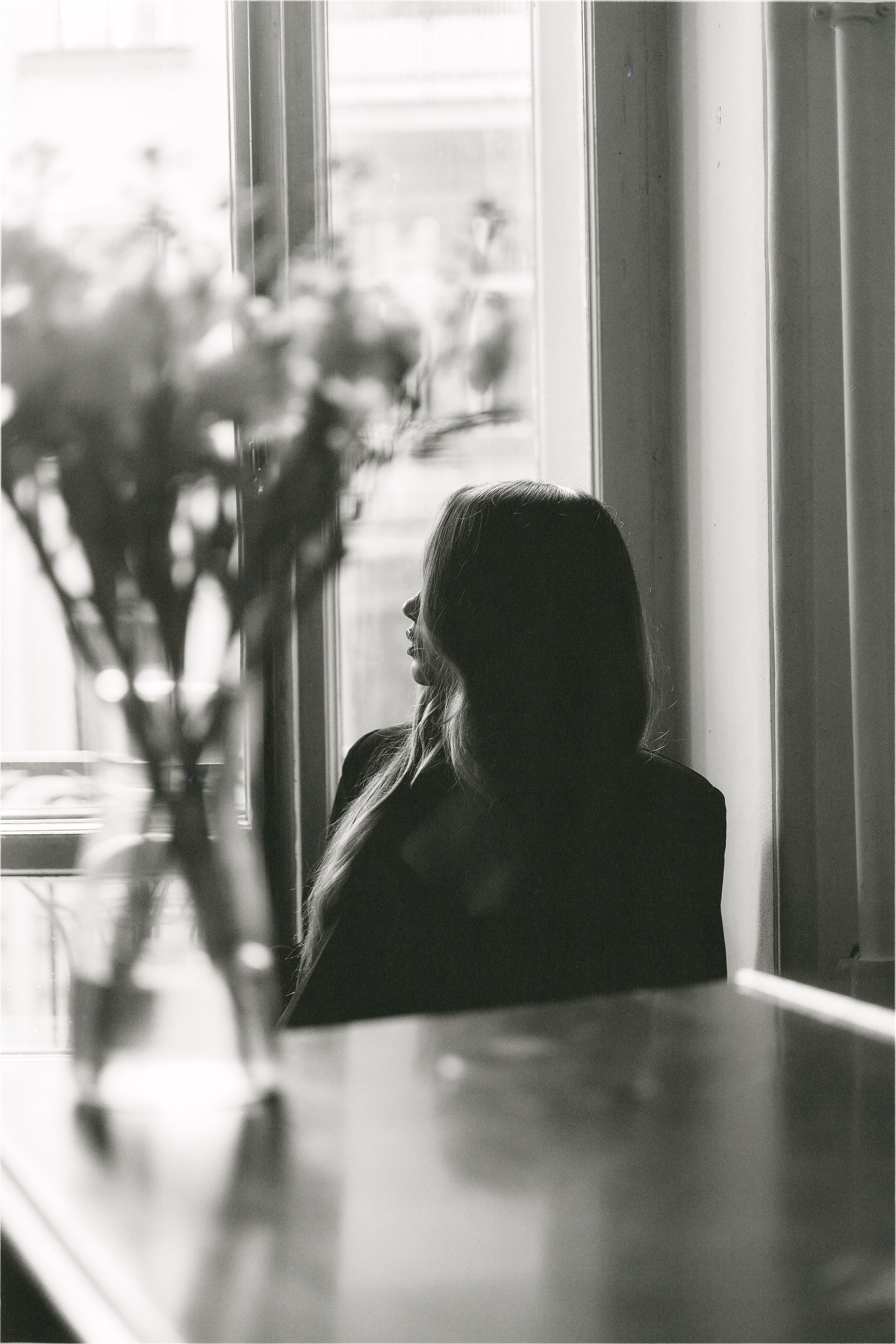 Диана. Свадебный фотограф Анастасия Лахтионова