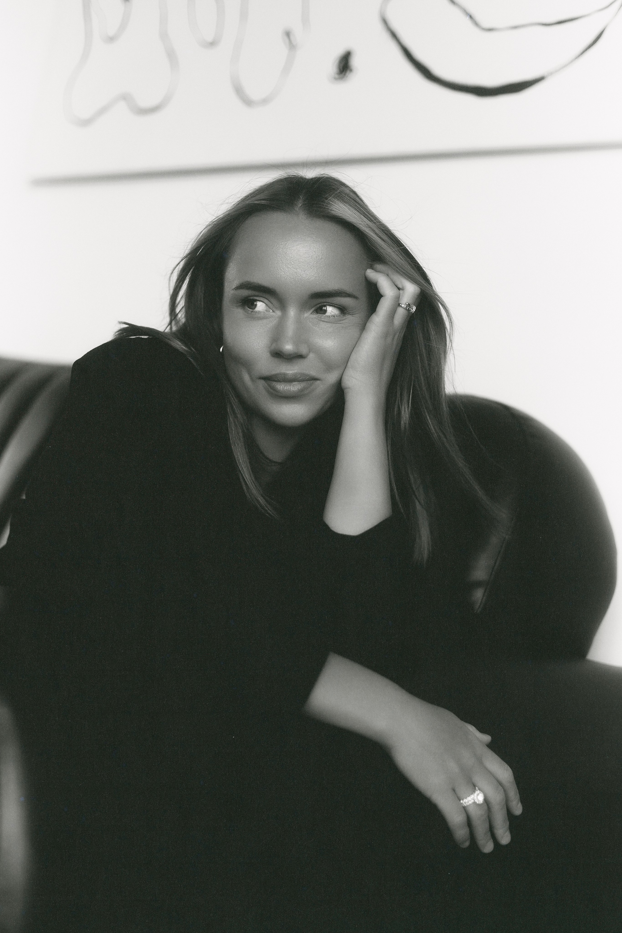 Дарина. Свадебный фотограф Анастасия Лахтионова