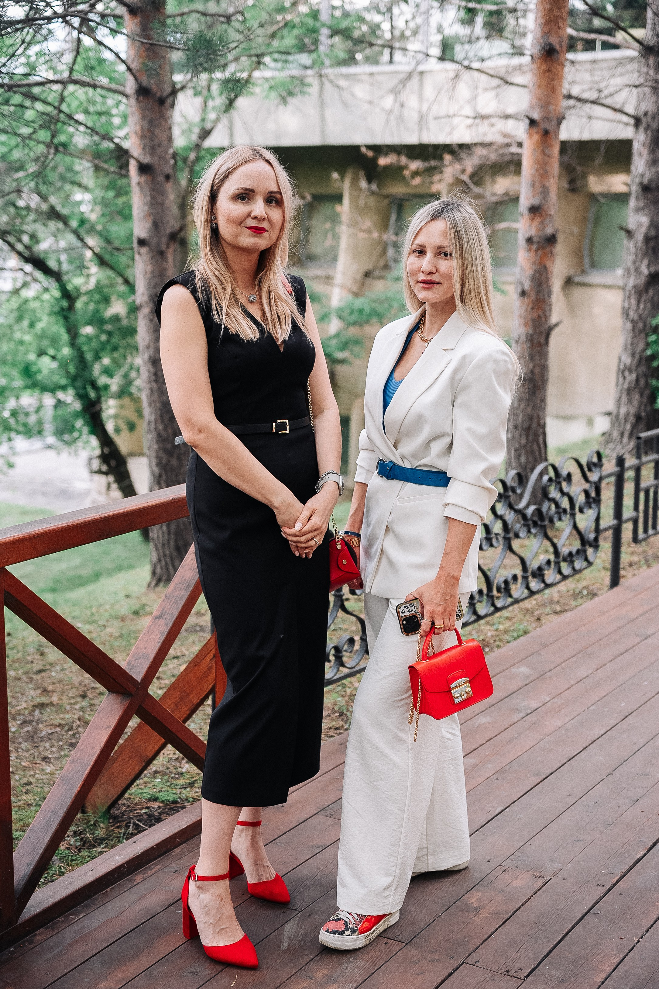 Выпускной. Фотограф в Хабаровске Швендых Рудольф