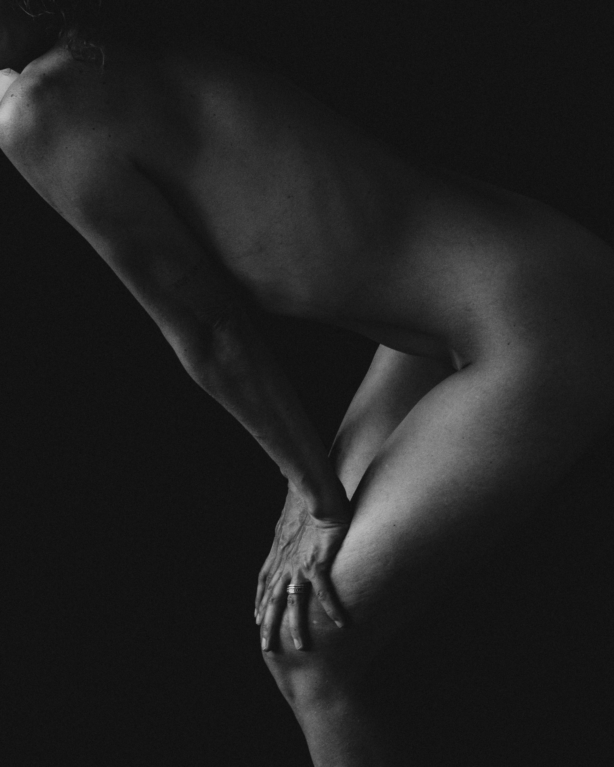 Любовь🤍. Маша Обатнина