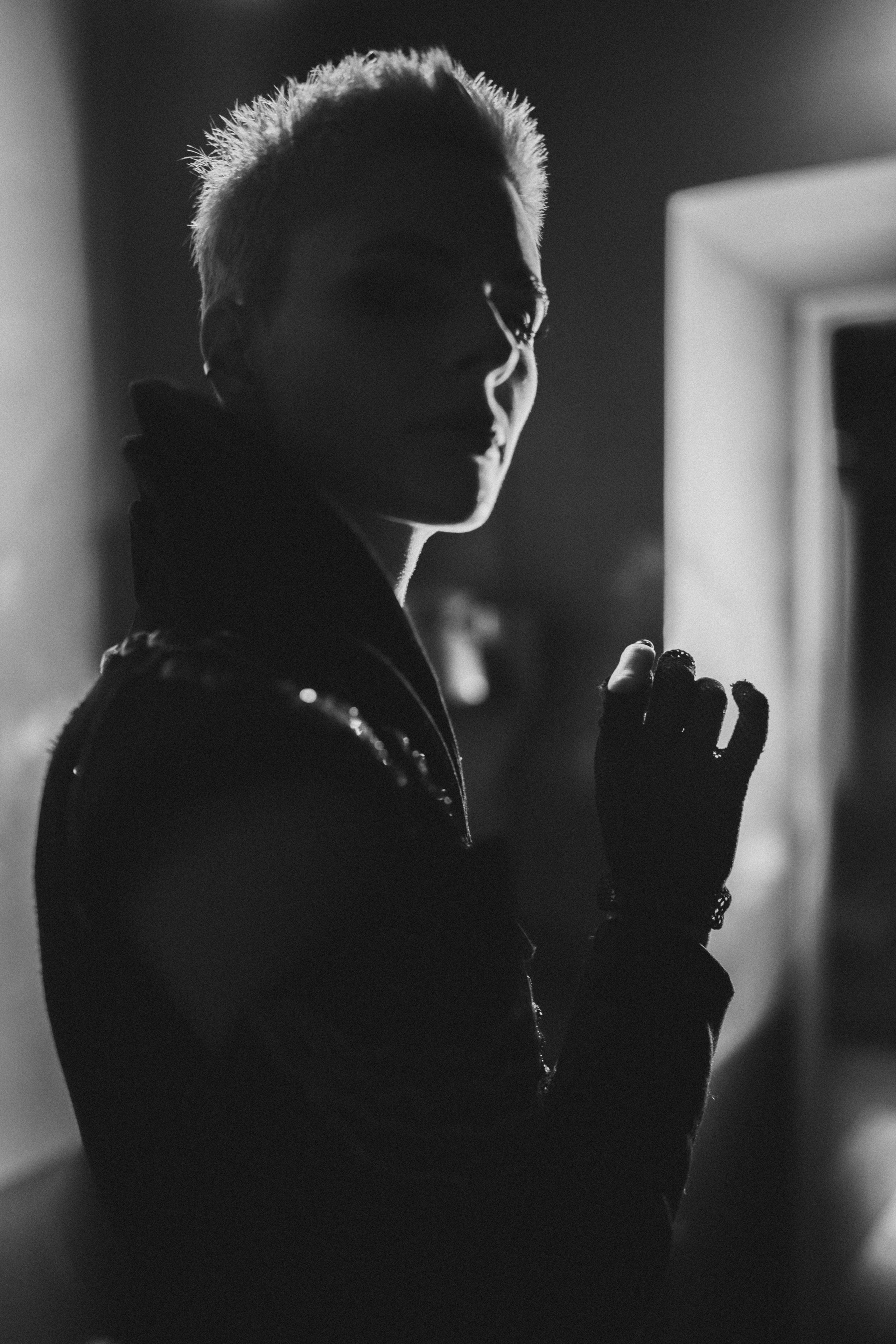 Иммерсивное шоу ''Щелкунчик''. Портретный и репортажный фотограф в Москве Кристина Никитюк kristina_koa