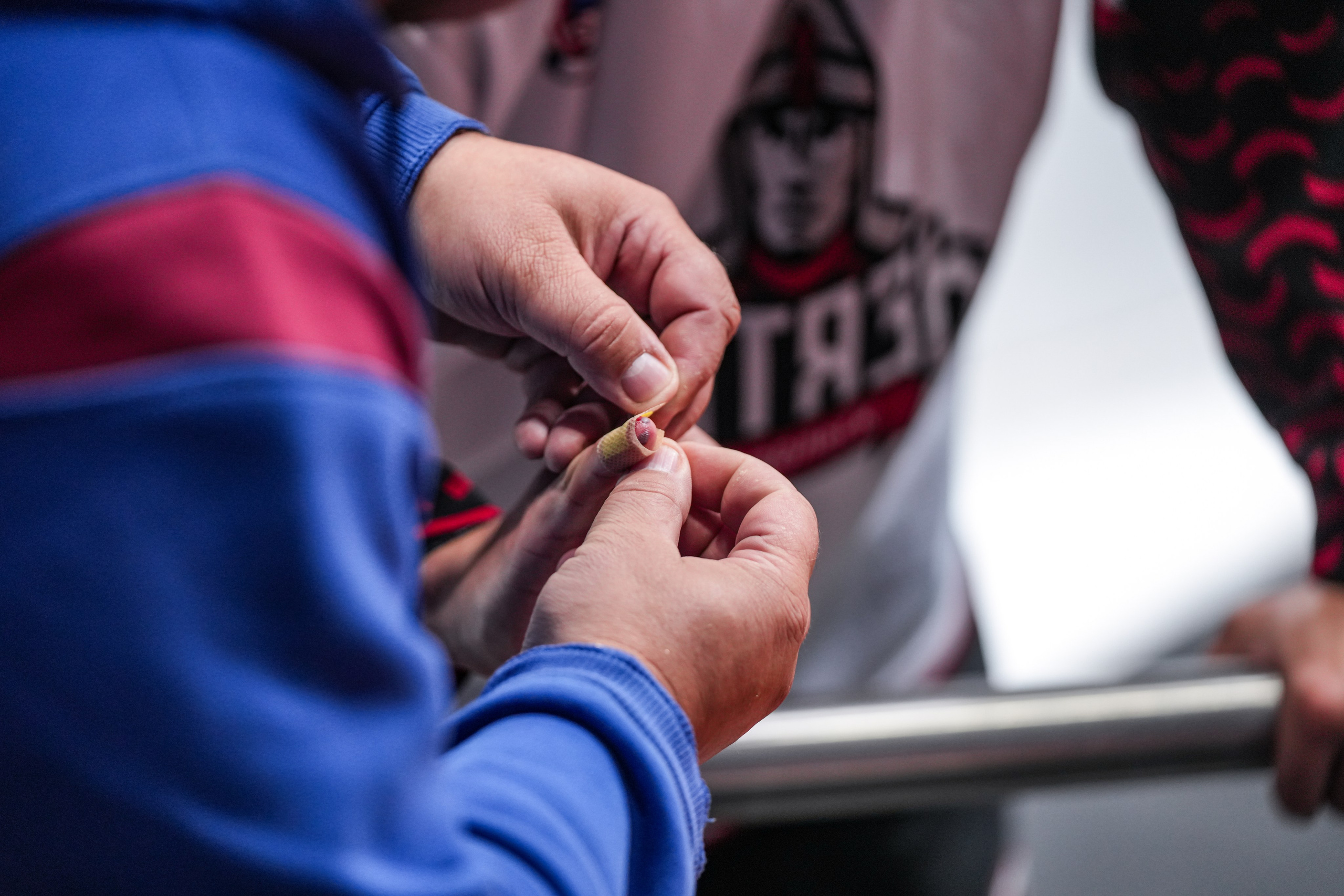 Витязь Подольск — Балашиха. Автомобильный фотограф Шакая Кирилл