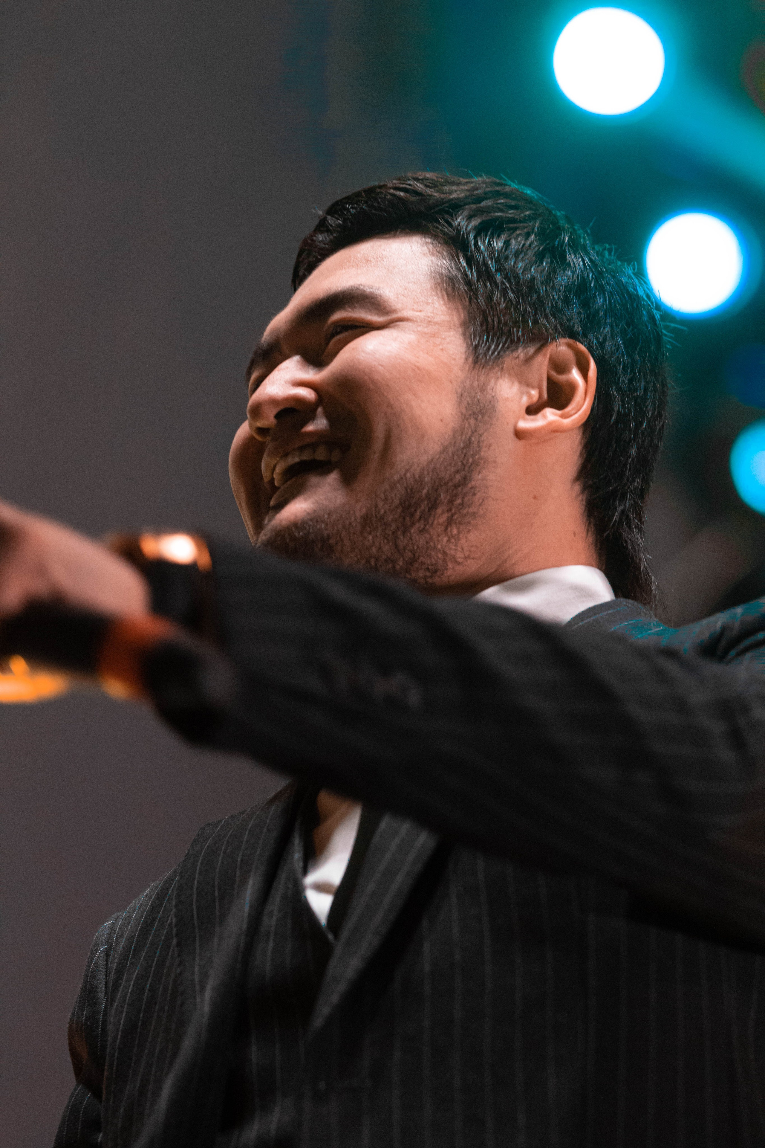 Торегали Тореали. Видеограф и Фотограф в Алматы и Караганда