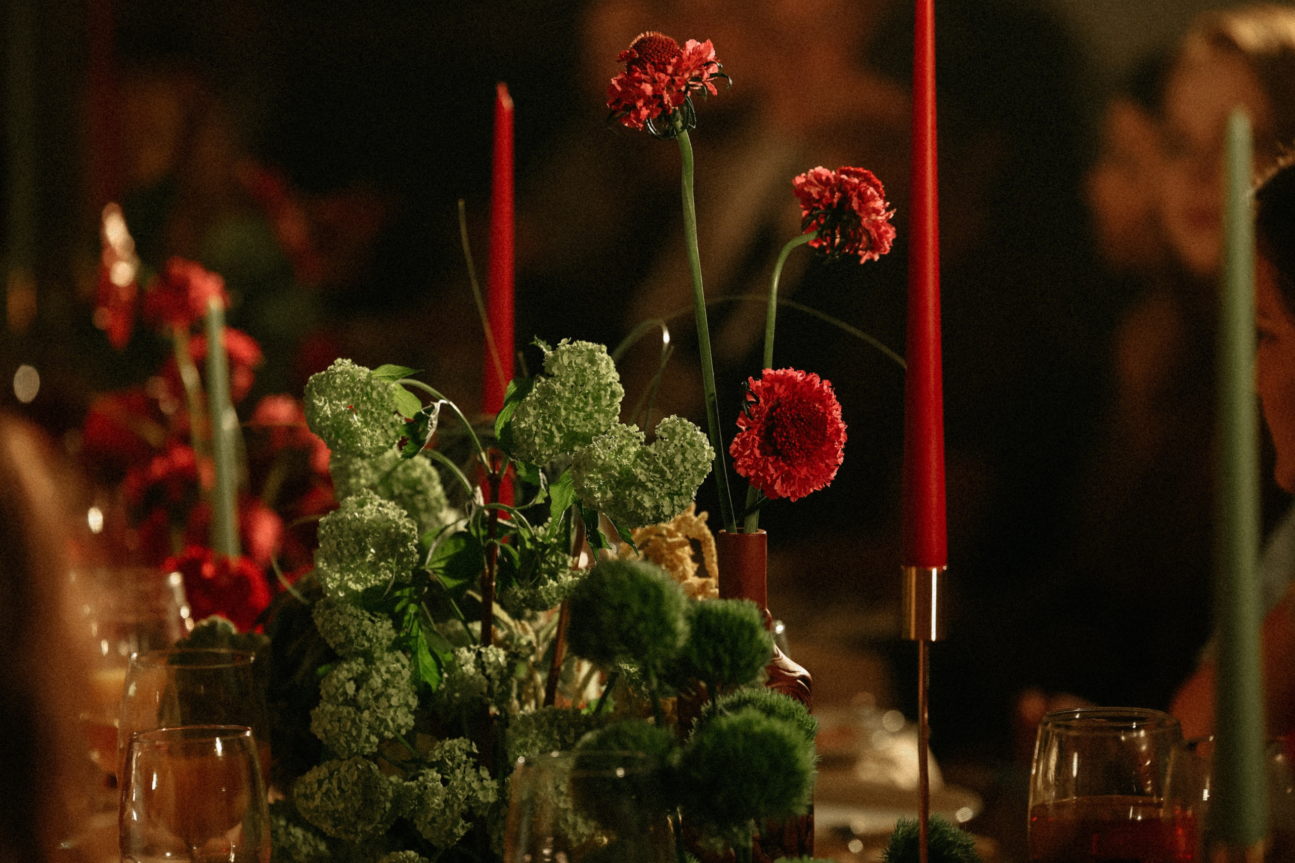 Георгий и Татьяна. Фотограф в Екатеринбурге Андрей Медведко