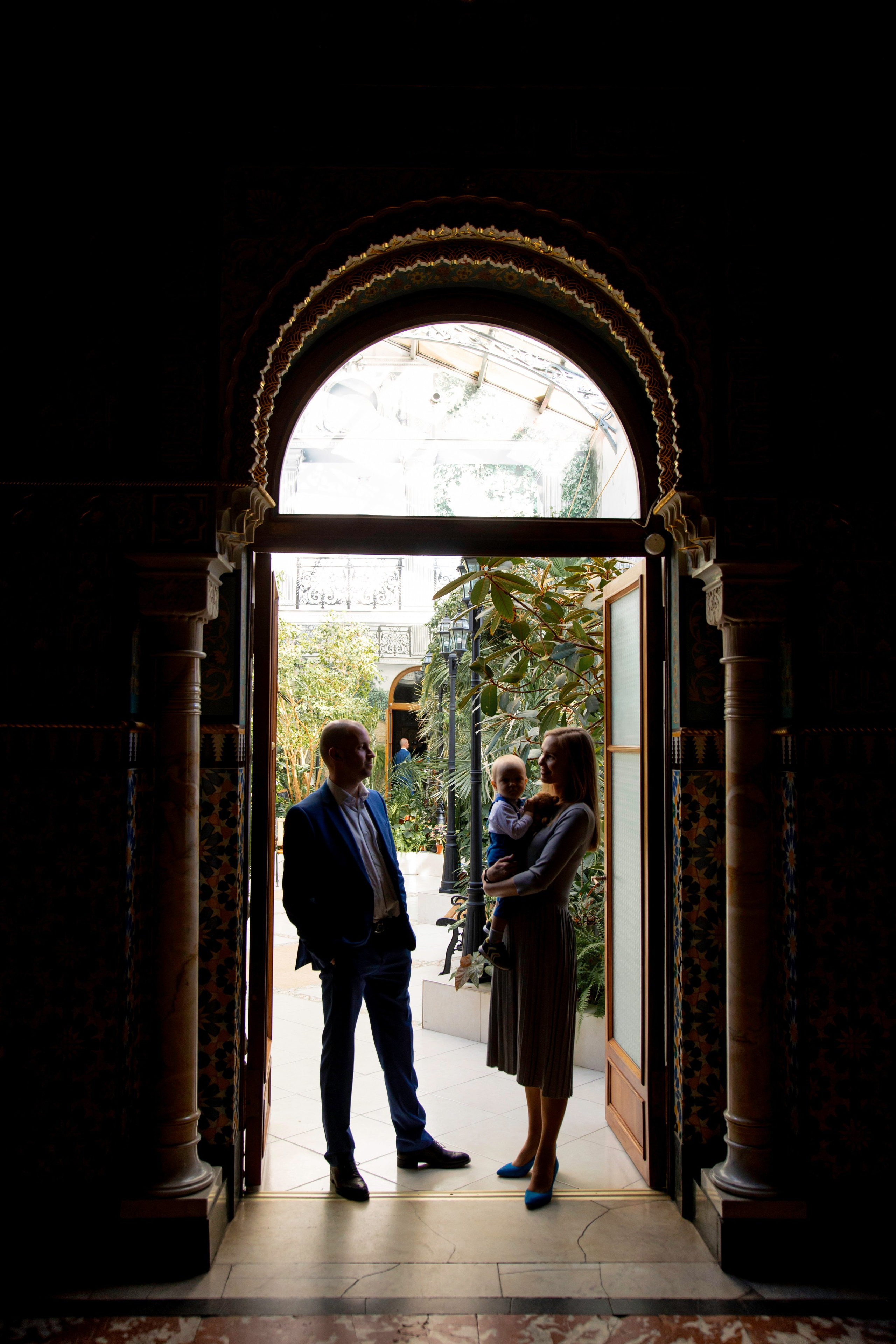 Фотосессия в Доме Малютки. Фотограф на праздник, корпоратив, День Рождения и Юбилей в г. Санкт-Петербурге Алексей Анкушев