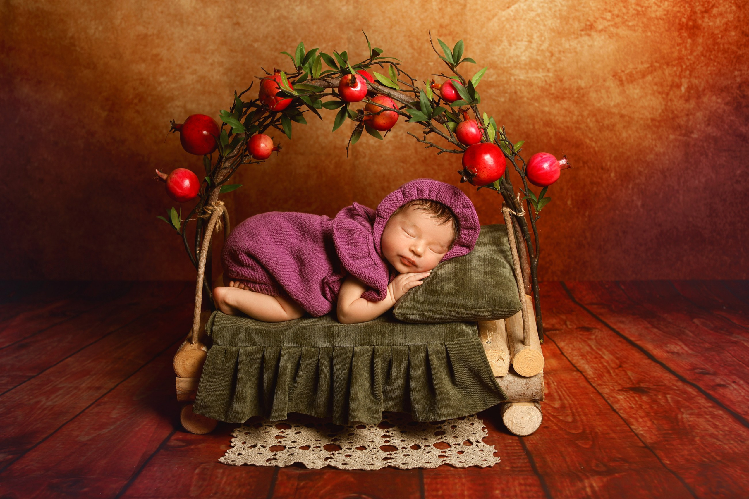 фотосессии новорожденных великий новгород