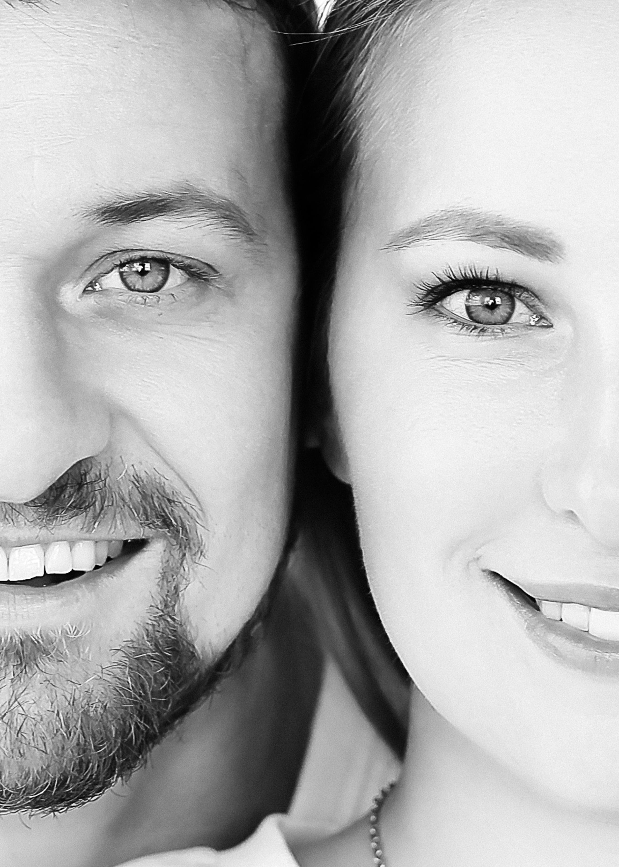 Love story. Семейный и детский фотограф в Казани Гузаль Валиева