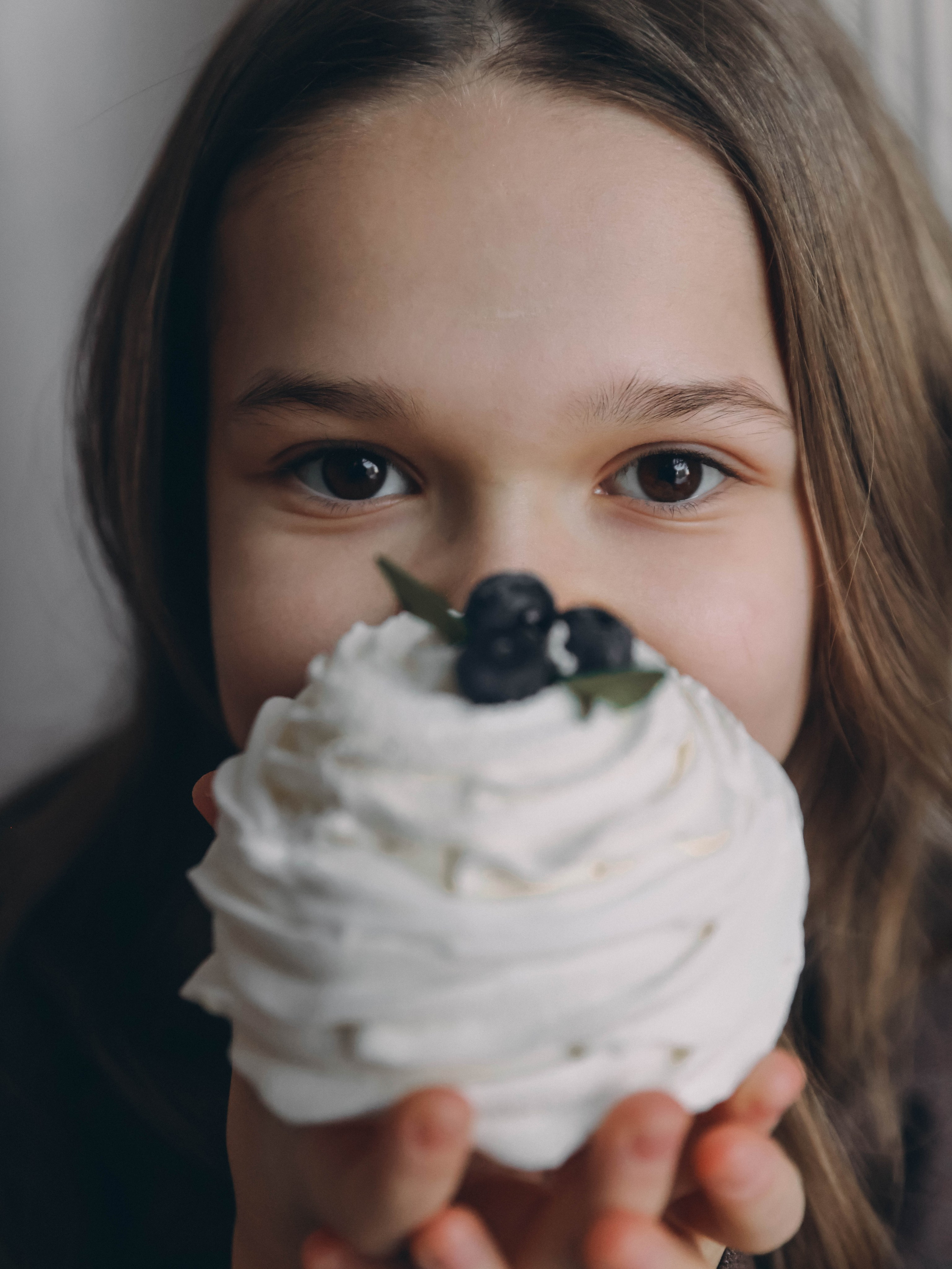 Арише 11. Мультифотограф Динара Ахмедзянова