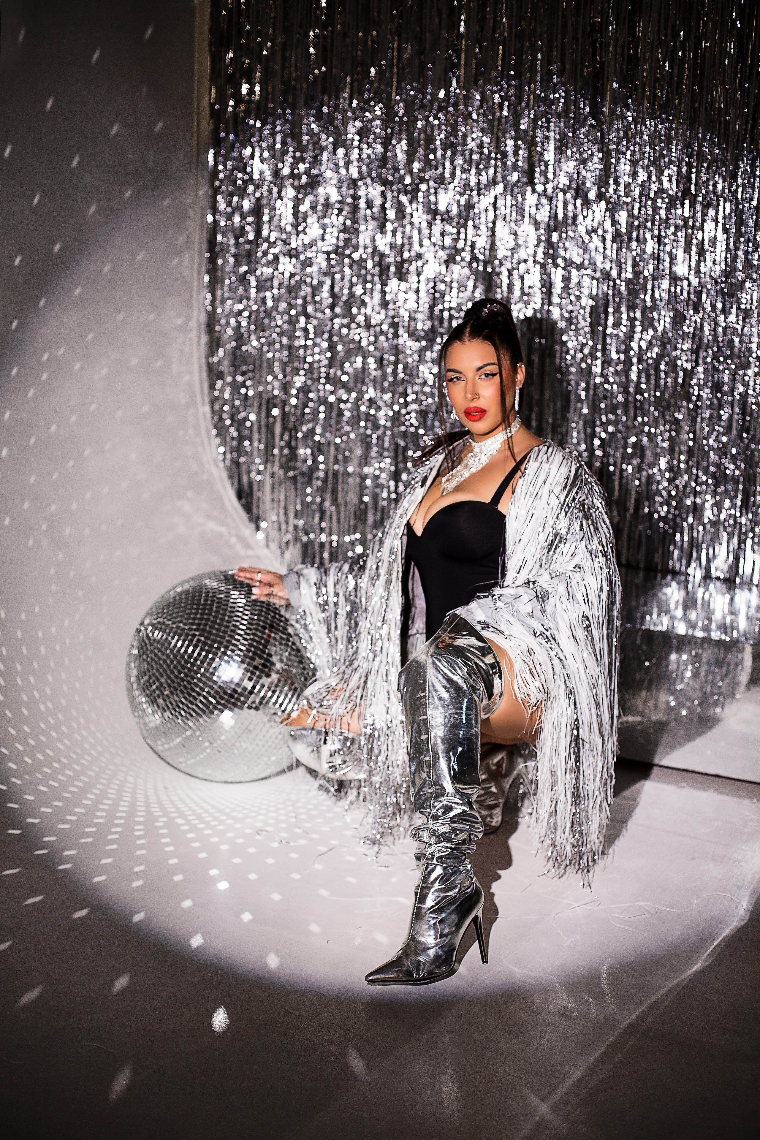 Alesya. Фотограф Гилёва Ольга! Про эстетику женского тела…