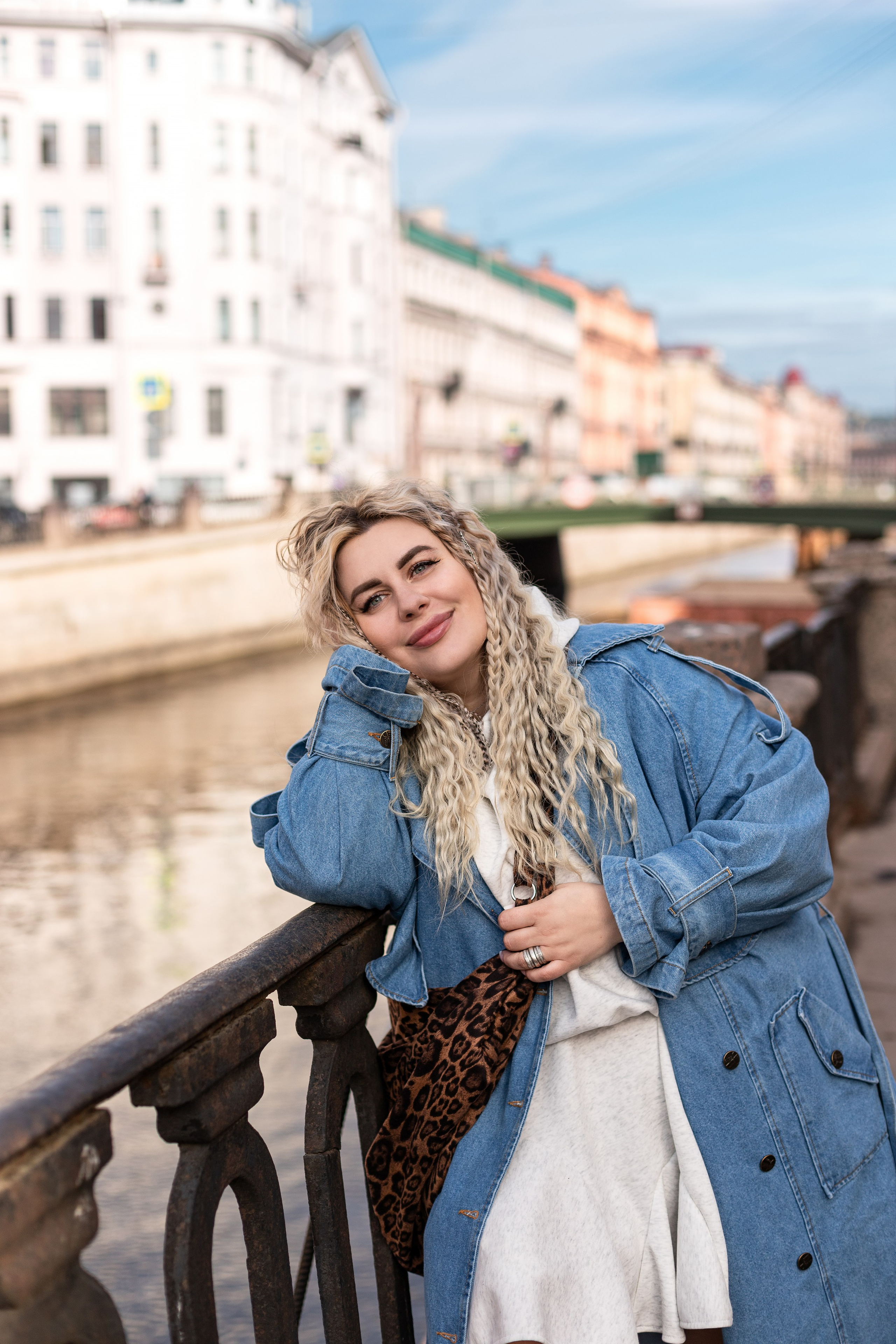 #подружки #дружба #Питер. КрисТина Олейник — твой фотограф Санкт-Петербург/Москва/Омск