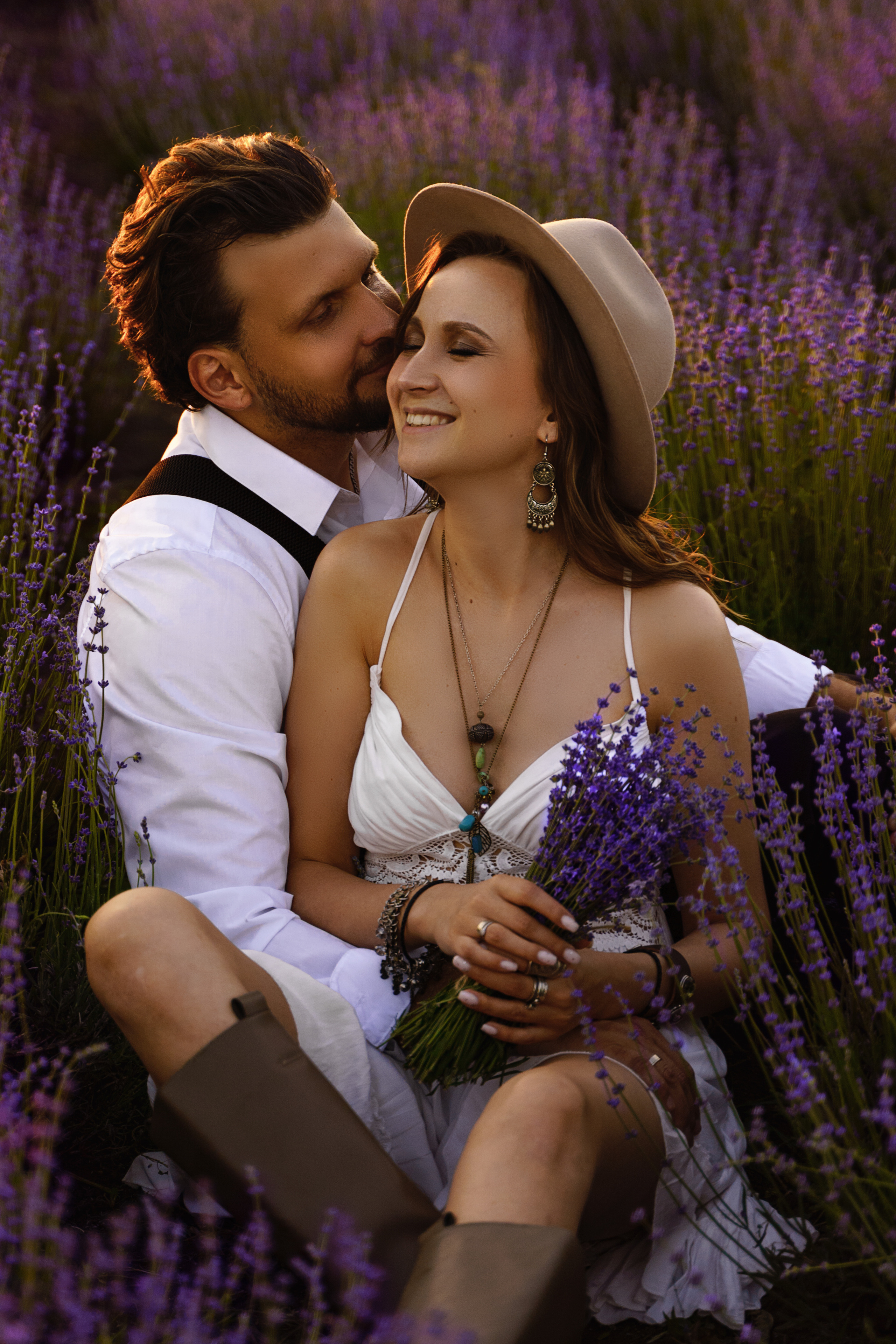 Контент фотограф в Москве Кати Федотова