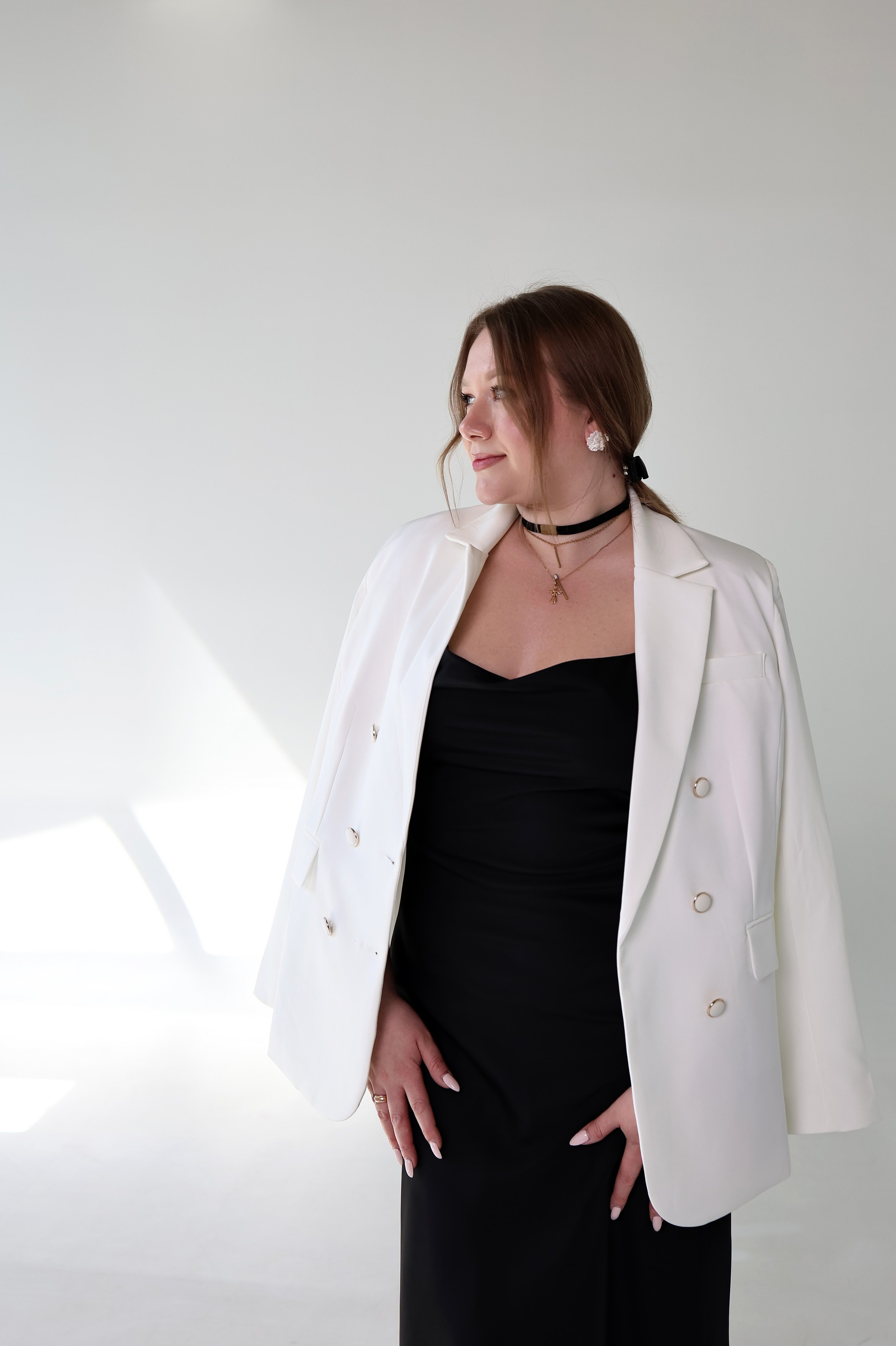 Яна. Свадебный и семейный фотограф в Воронеже Ксения Воротникова