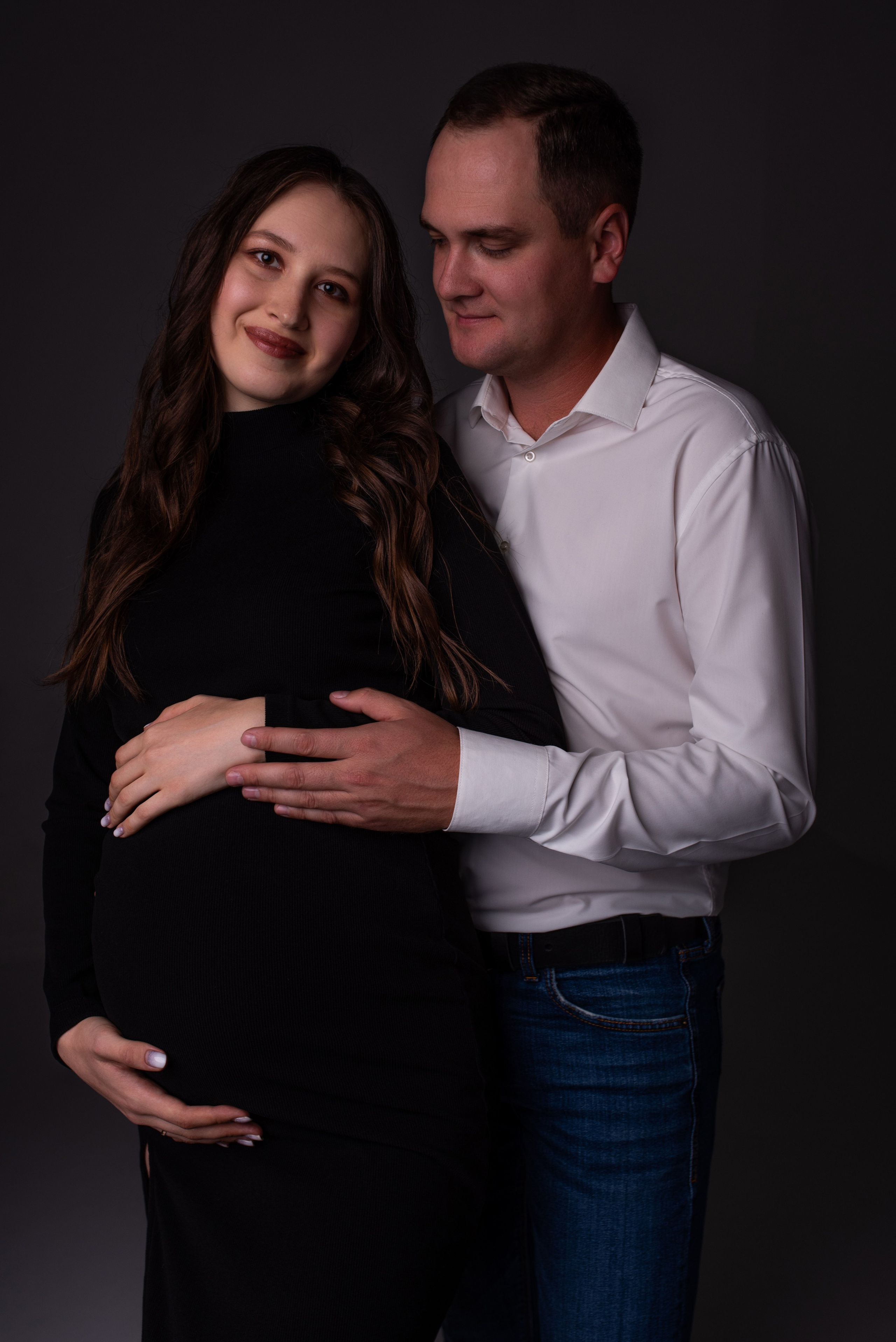 Диана. Свадебный и семейный фотограф в Воронеже Ксения Воротникова