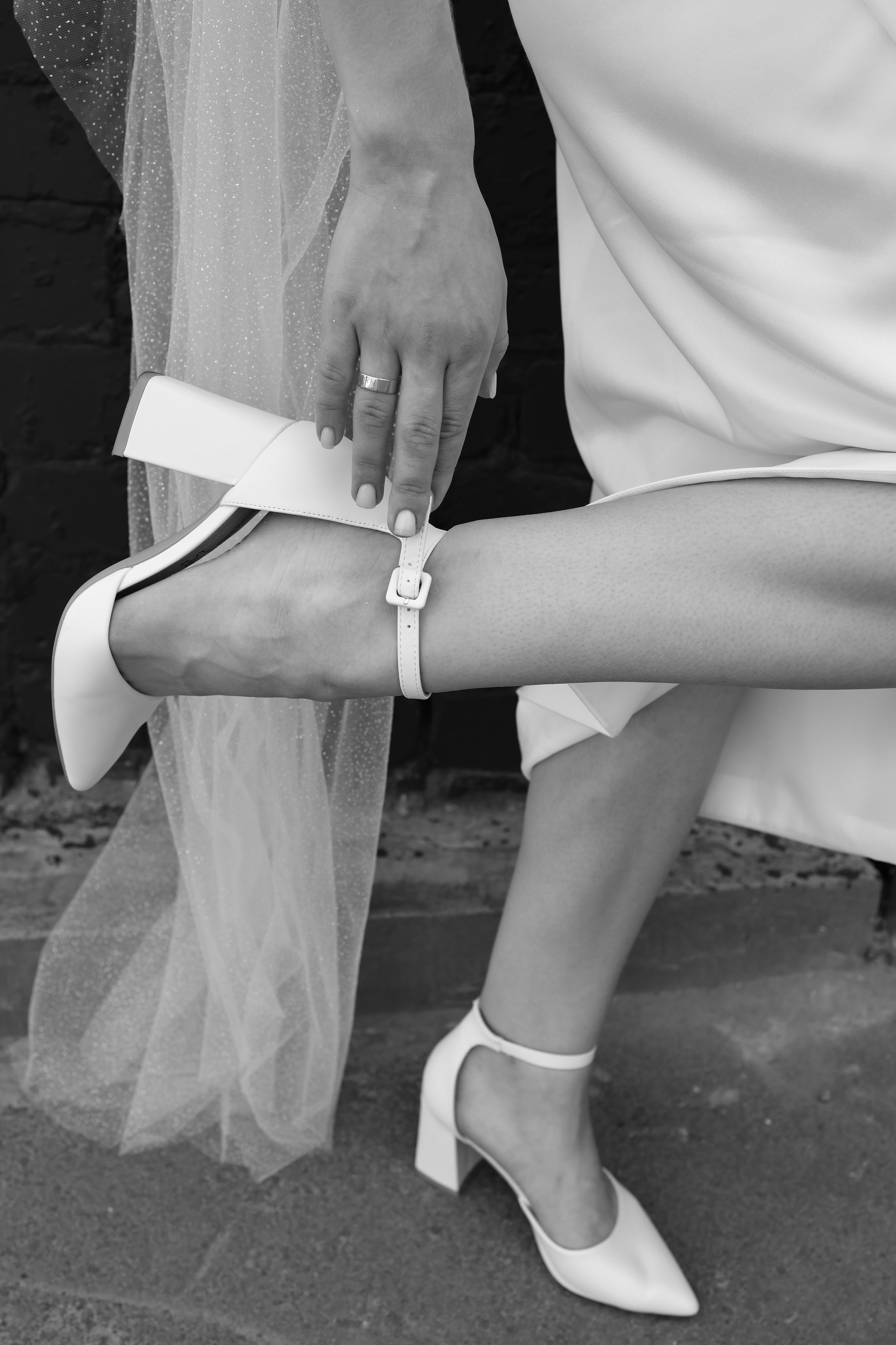 Ксения и Никита. Свадебный и семейный фотограф в Воронеже Ксения Воротникова