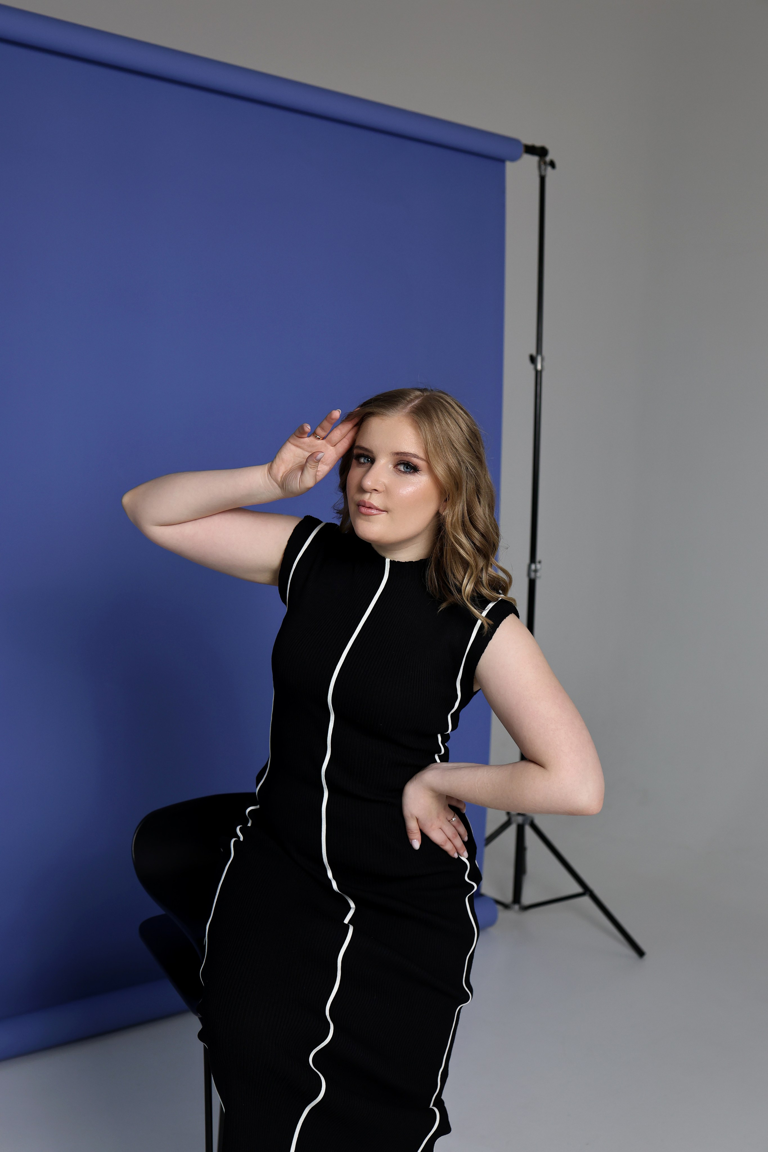 Семья Константина. Свадебный и семейный фотограф в Воронеже Ксения Воротникова