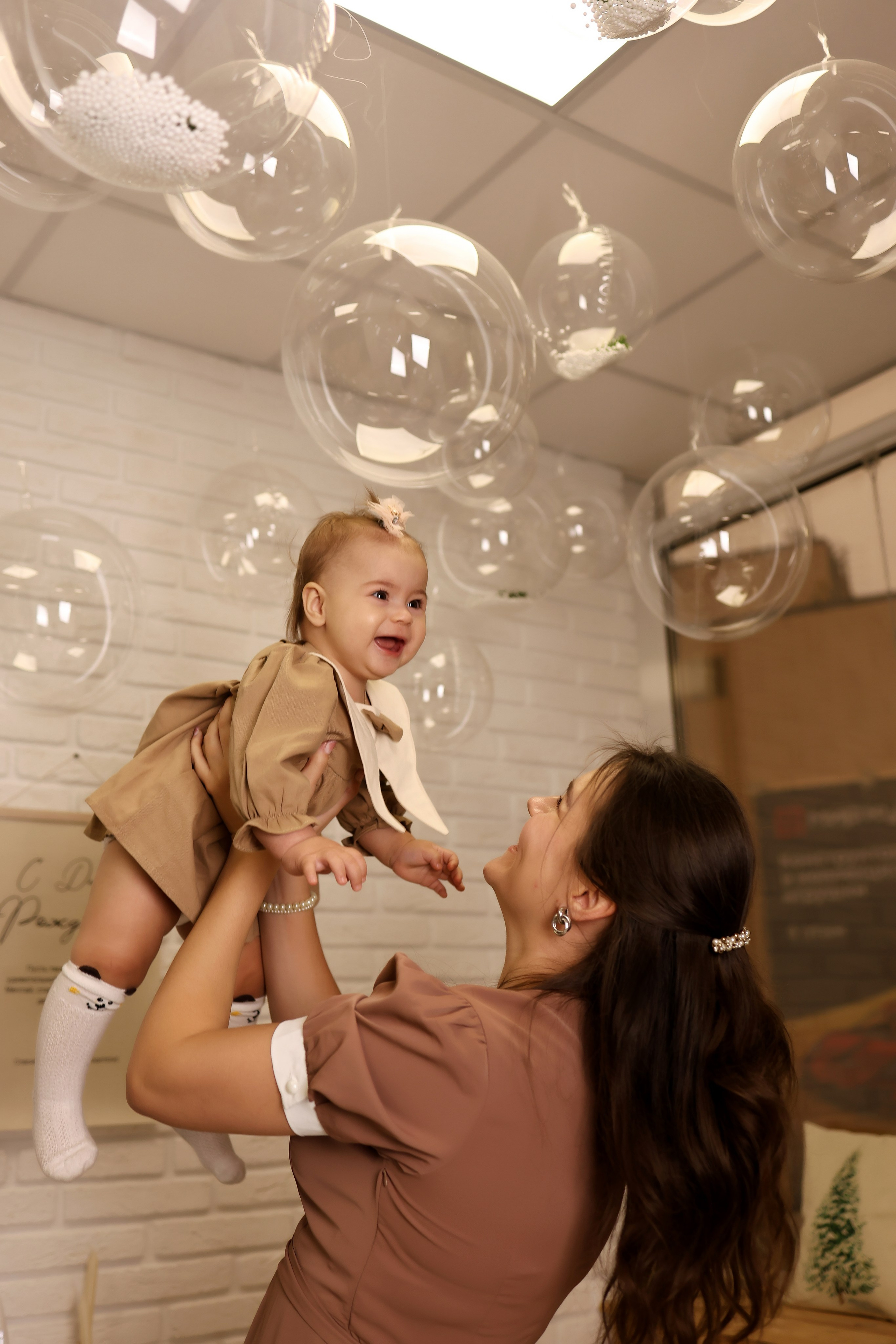 Семья Веры. Свадебный и семейный фотограф в Воронеже Ксения Воротникова