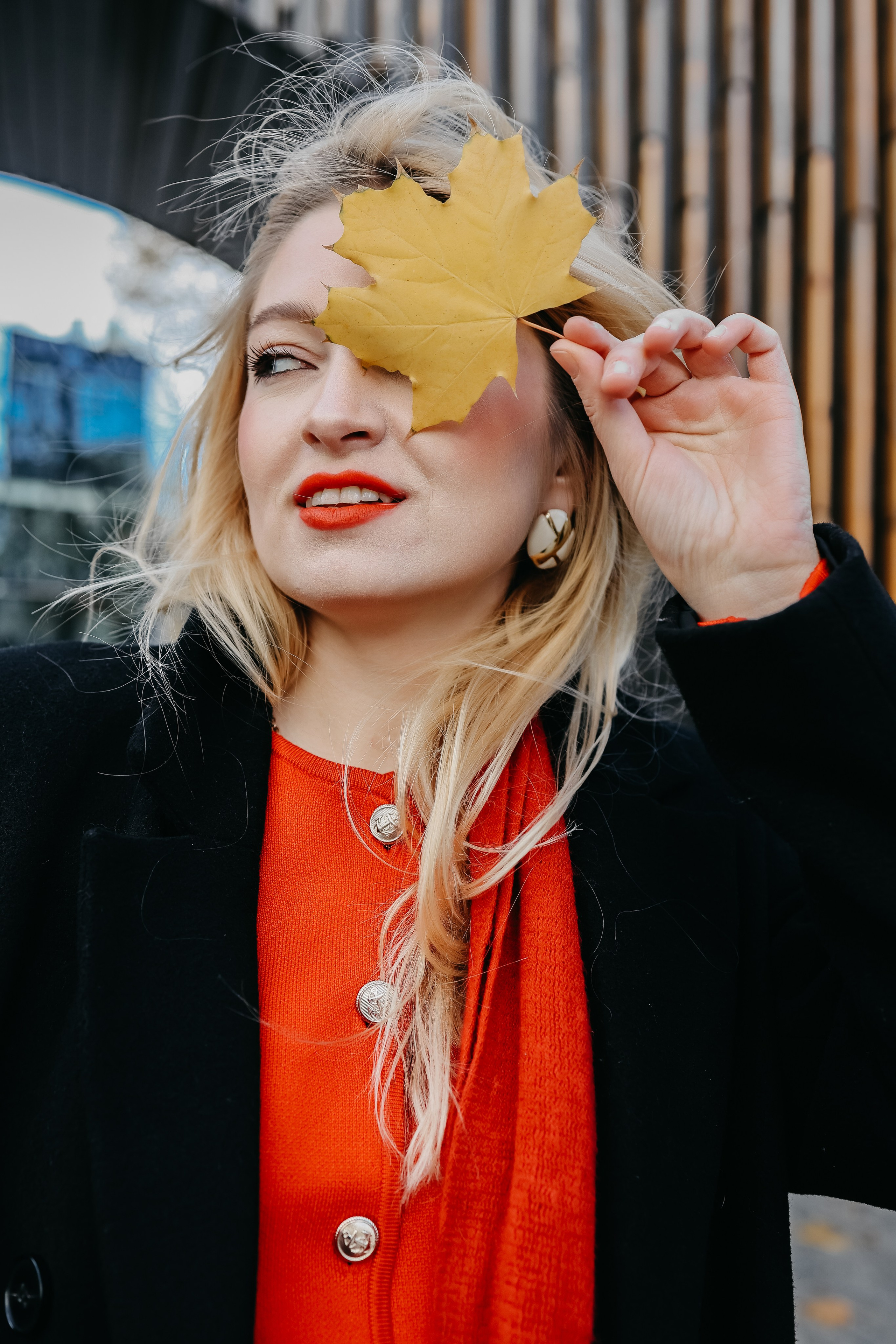 Татьяна. Свадебный и семейный фотограф в Воронеже Ксения Воротникова