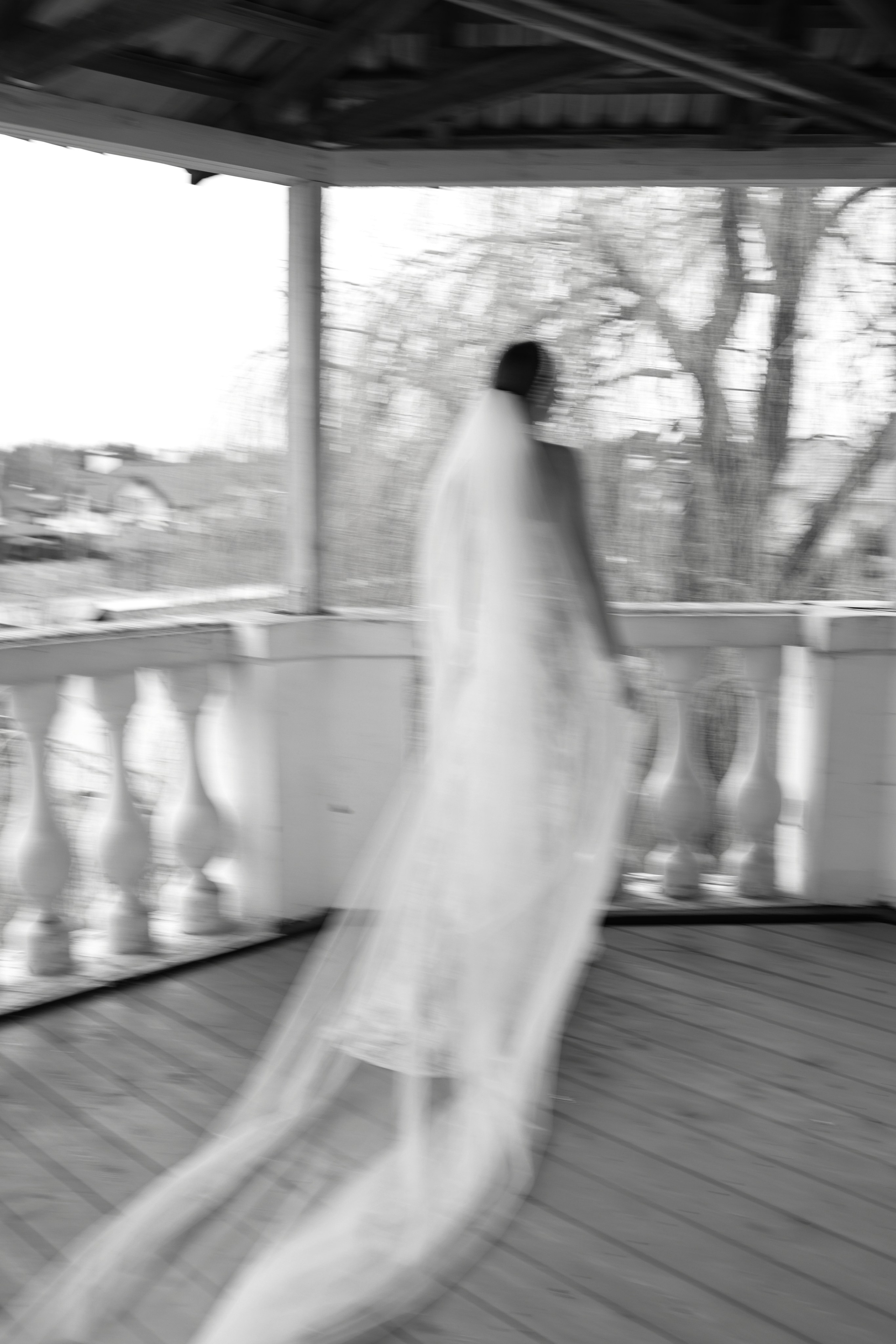 Екатерина. Свадебный и семейный фотограф в Воронеже Ксения Воротникова